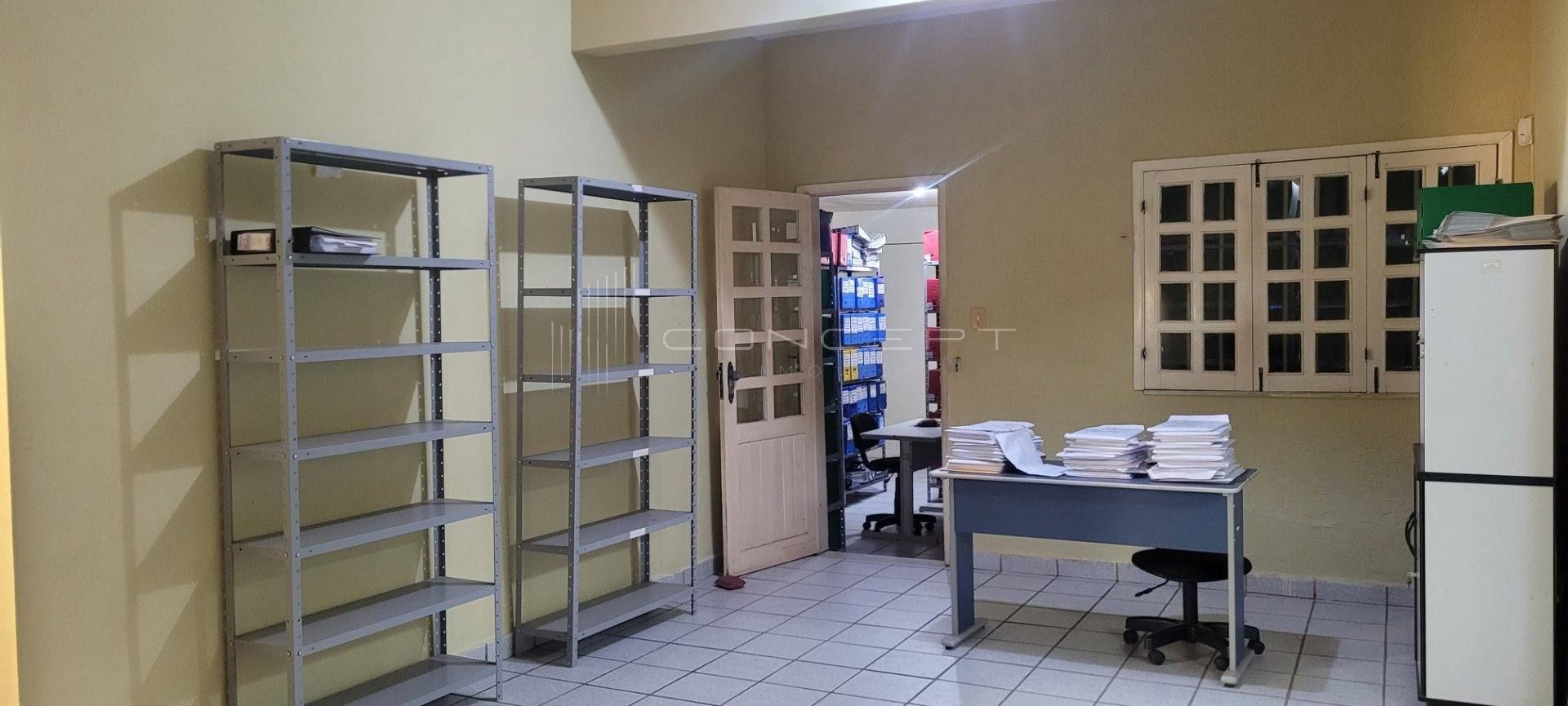 Casa Duplex com 5 suítes à venda no bairro Ininga