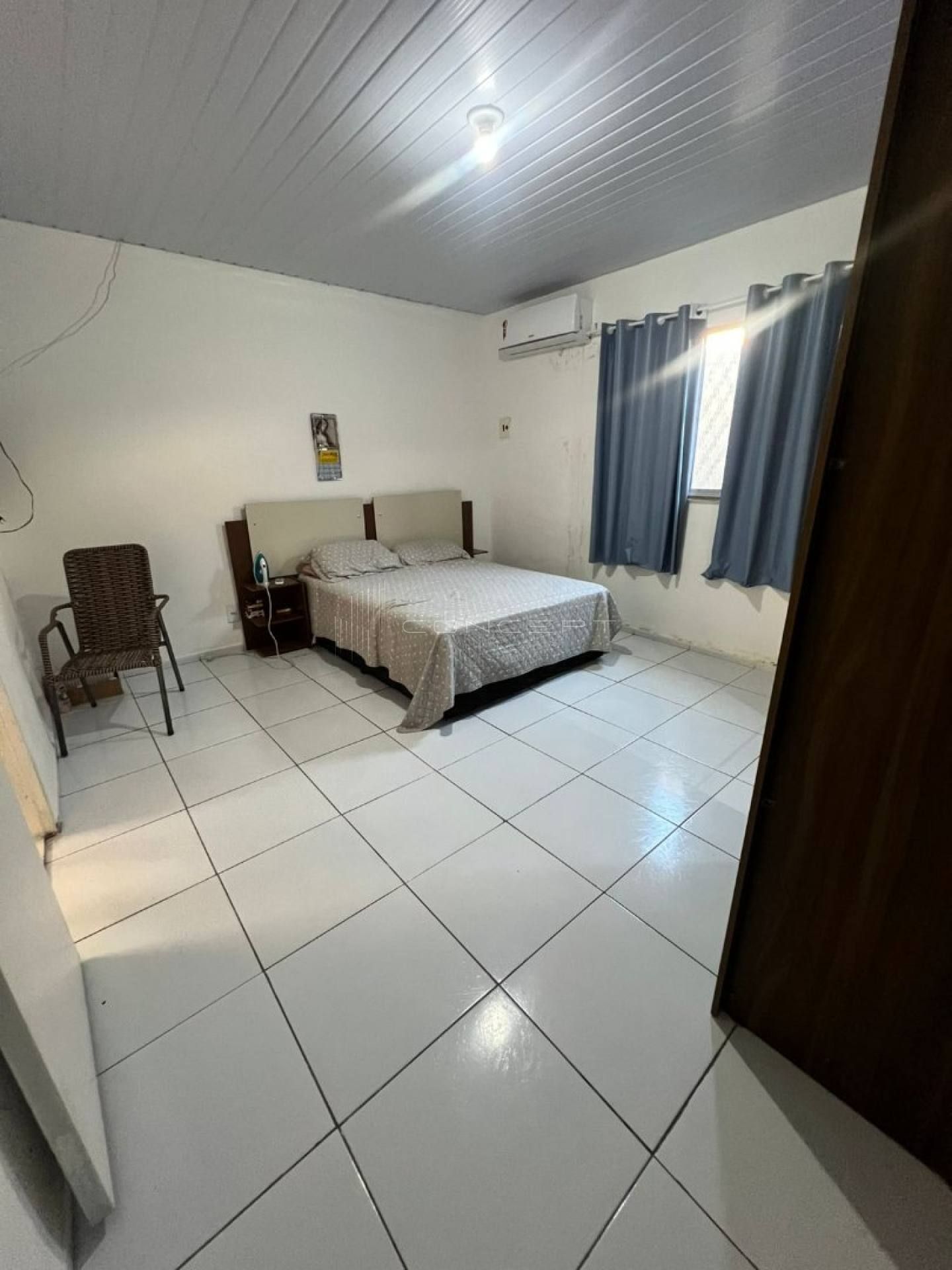 Casa com 3 quartos à venda no Parque Piauí | Teresina-PI