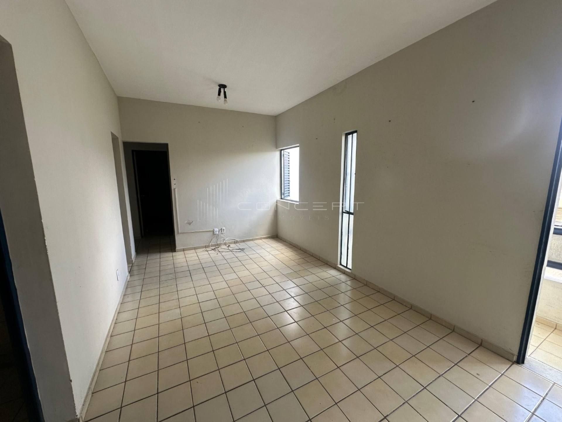 Apartamento de 78m² à venda no Santa Marta no bairro Ininga