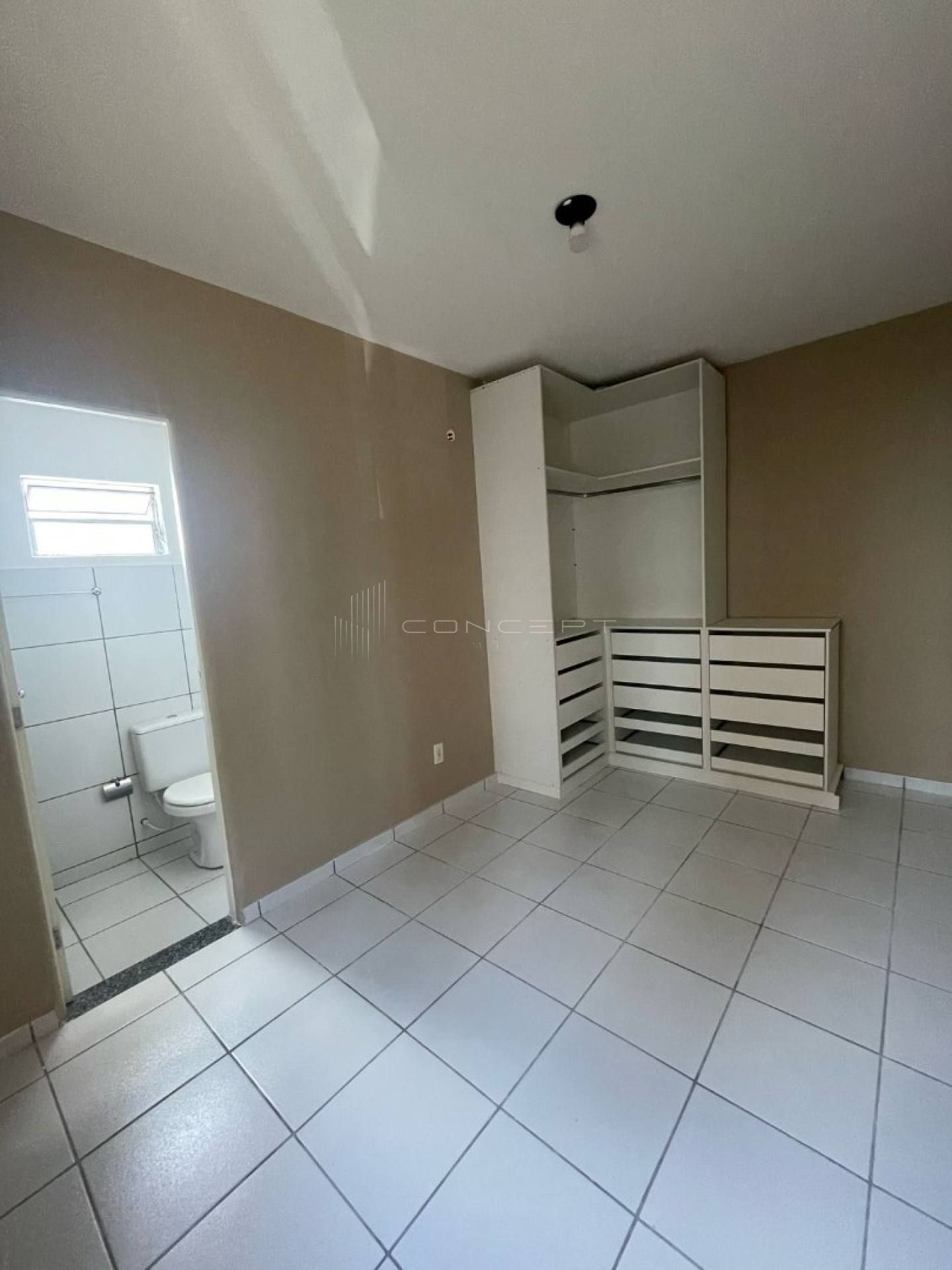 Apartamento de 2 quartos à venda no Solaris Celeste II no Uruguai