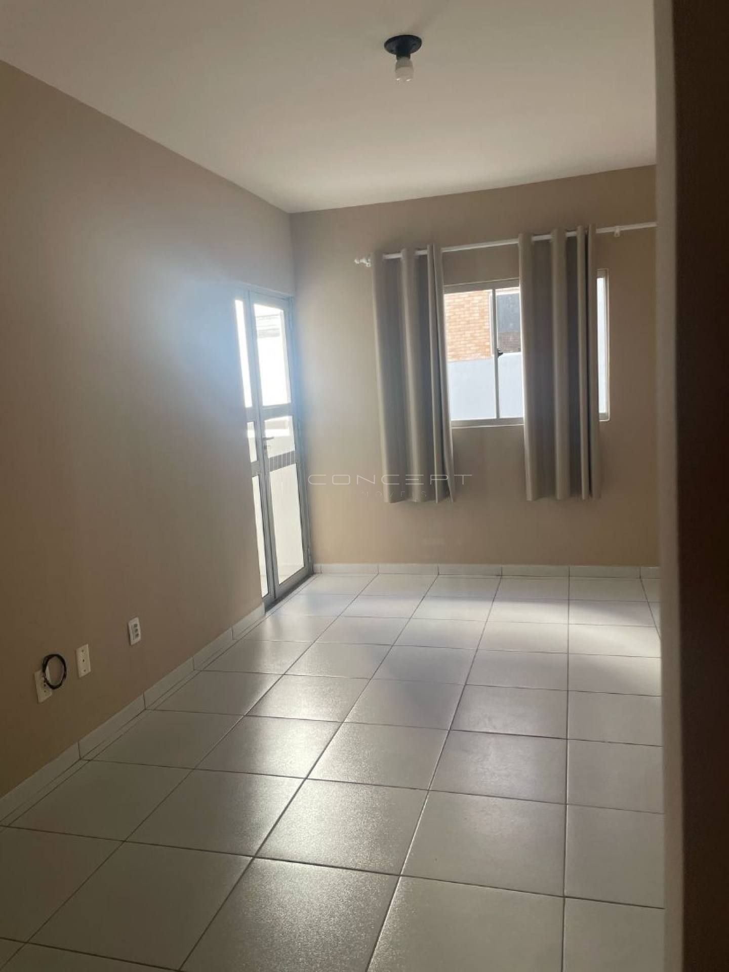 Apartamento de 2 quartos à venda no Solaris Celeste II no Uruguai