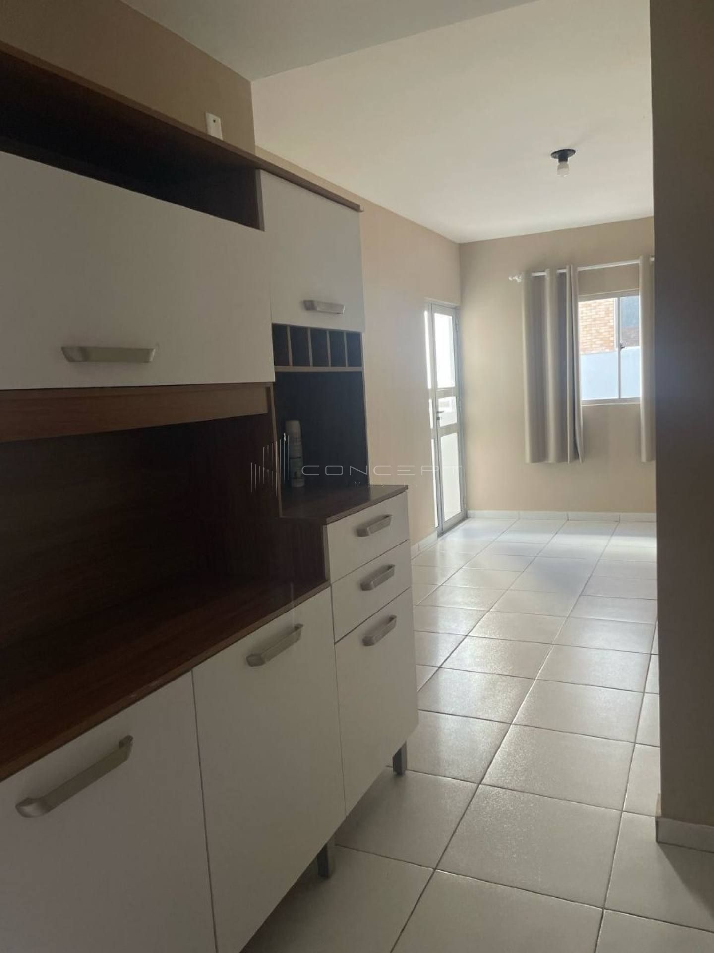 Apartamento de 2 quartos à venda no Solaris Celeste II no Uruguai