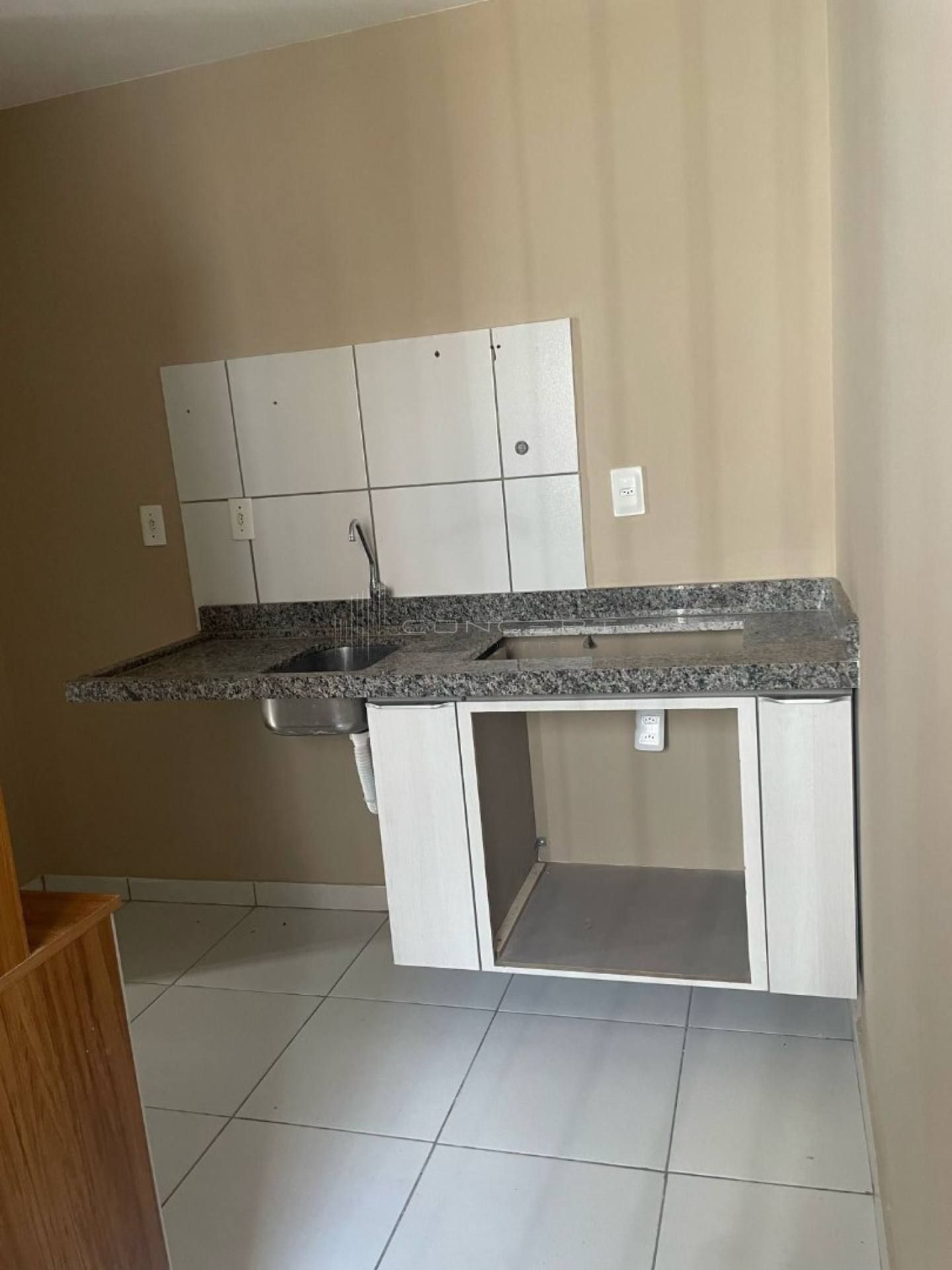 Apartamento de 2 quartos à venda no Solaris Celeste II no Uruguai