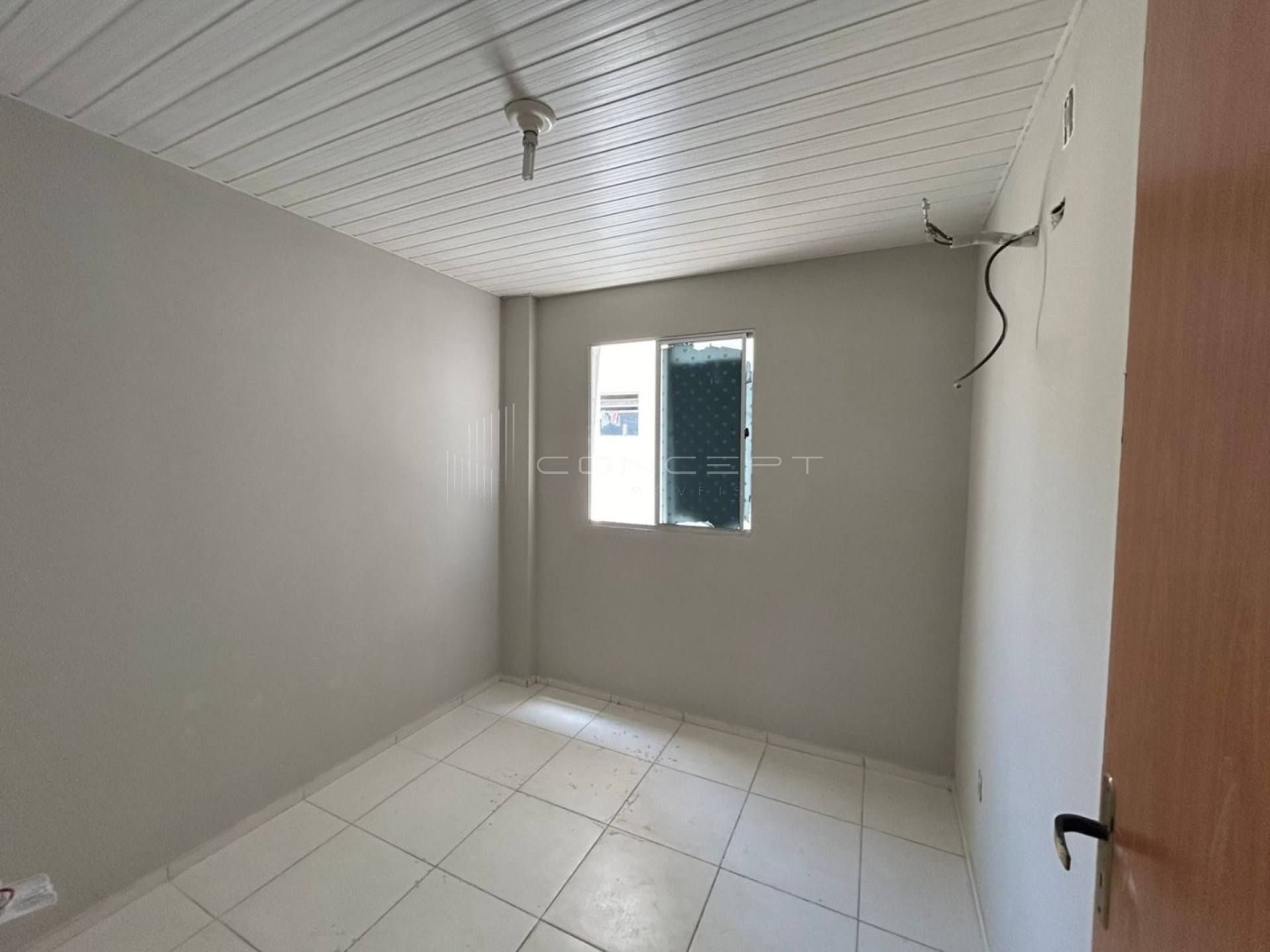 Apartamento de 3 quartos à venda no Maria Eunice | próx a Ambev