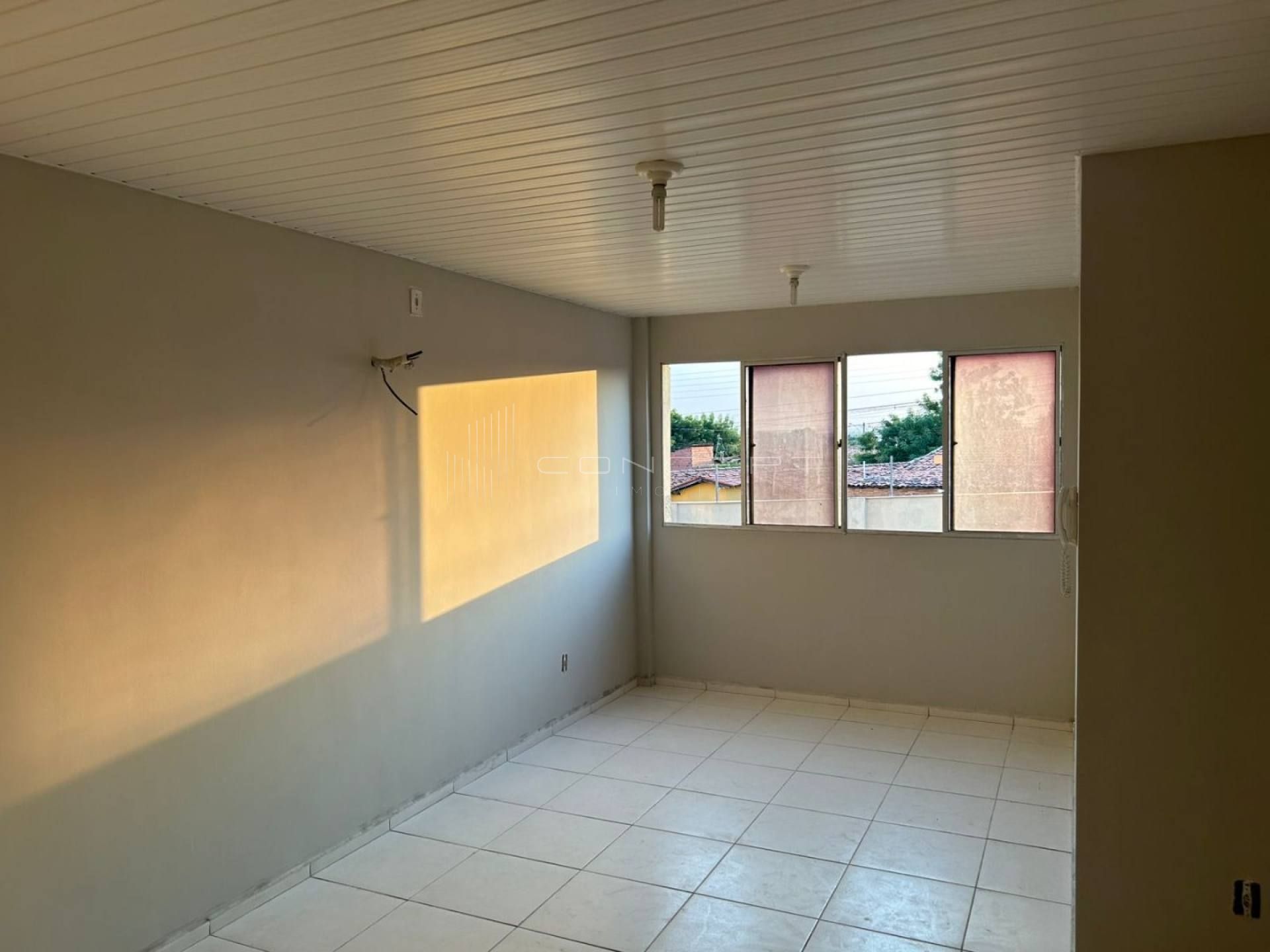 Apartamento de 3 quartos à venda no Maria Eunice | próx a Ambev