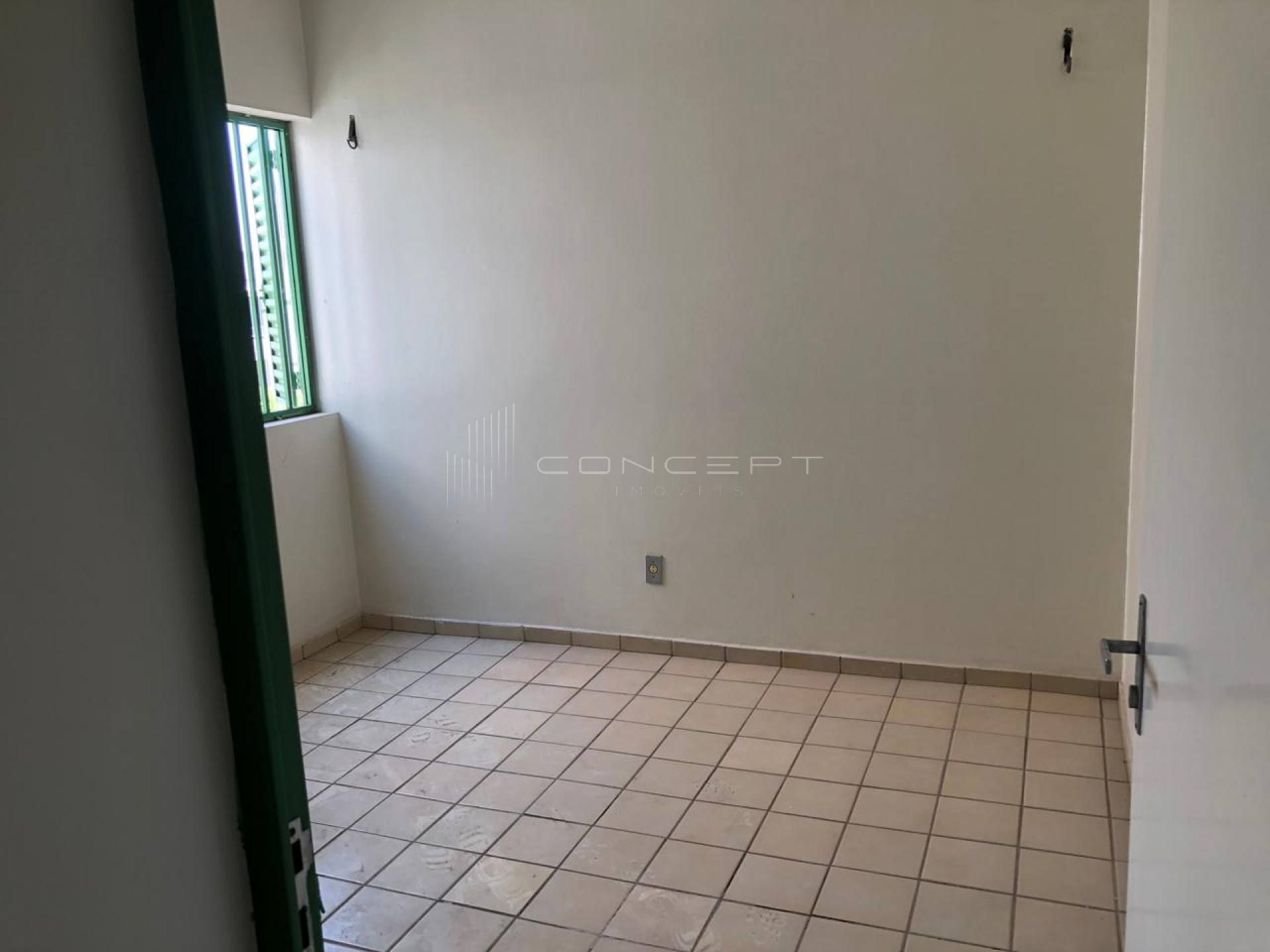 Apartamento de 78m² à venda no Santa Marta no bairro Ininga