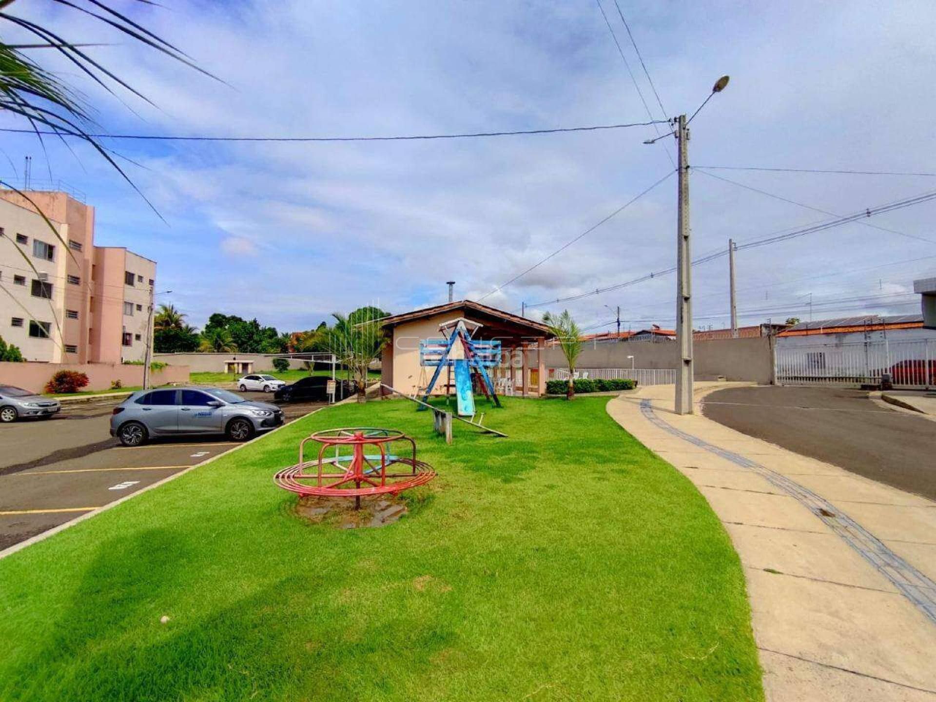 Apartamento de 2 quartos à venda no Barra Sul no Bela Vista