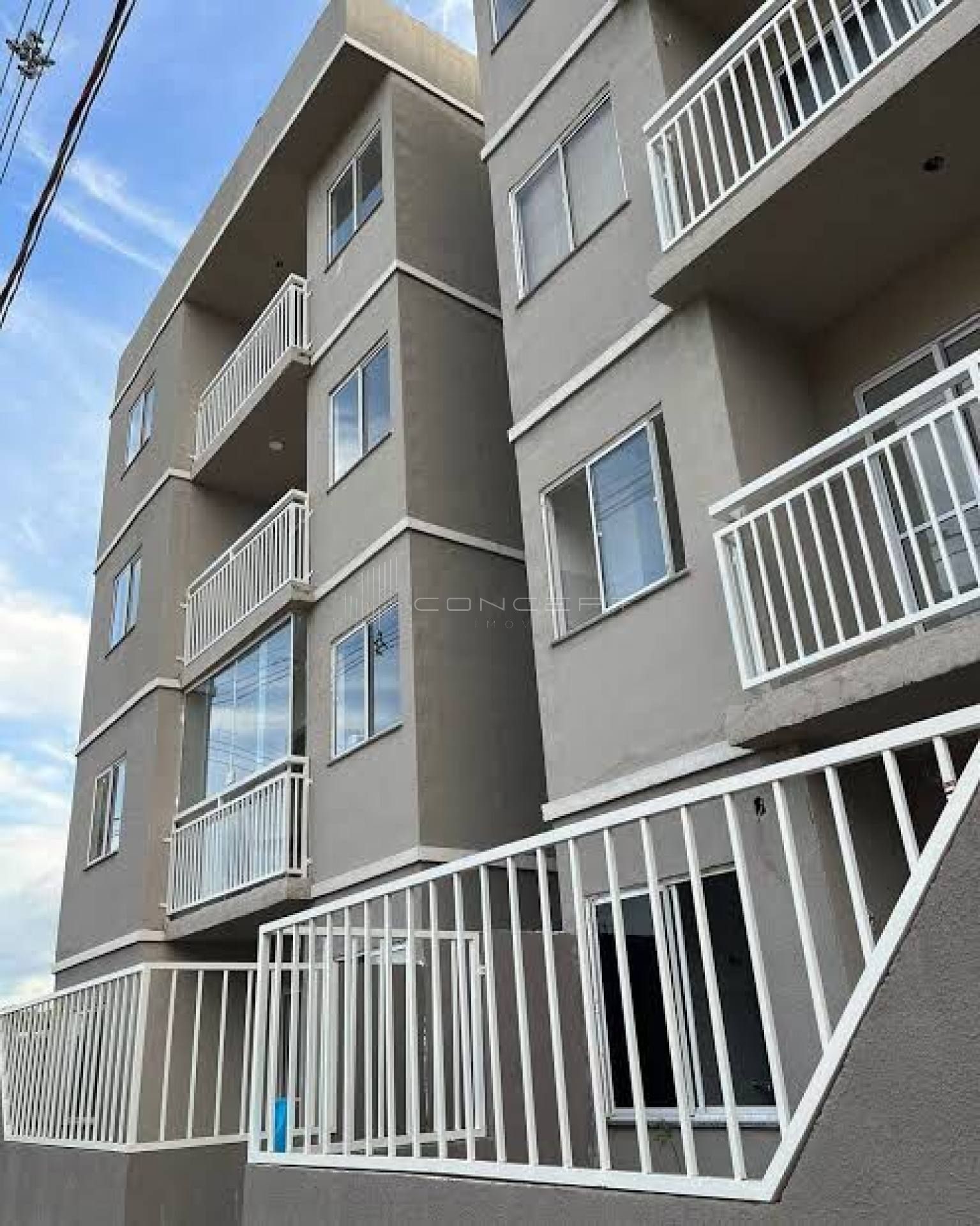 Apartamento de 2 quartos à venda no Barra Sul no Bela Vista