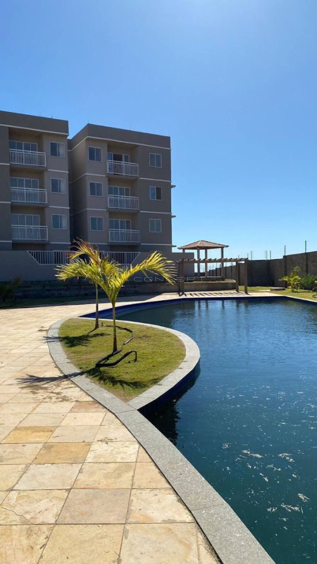 Apartamento de 2 quartos à venda no Barra Sul no Bela Vista