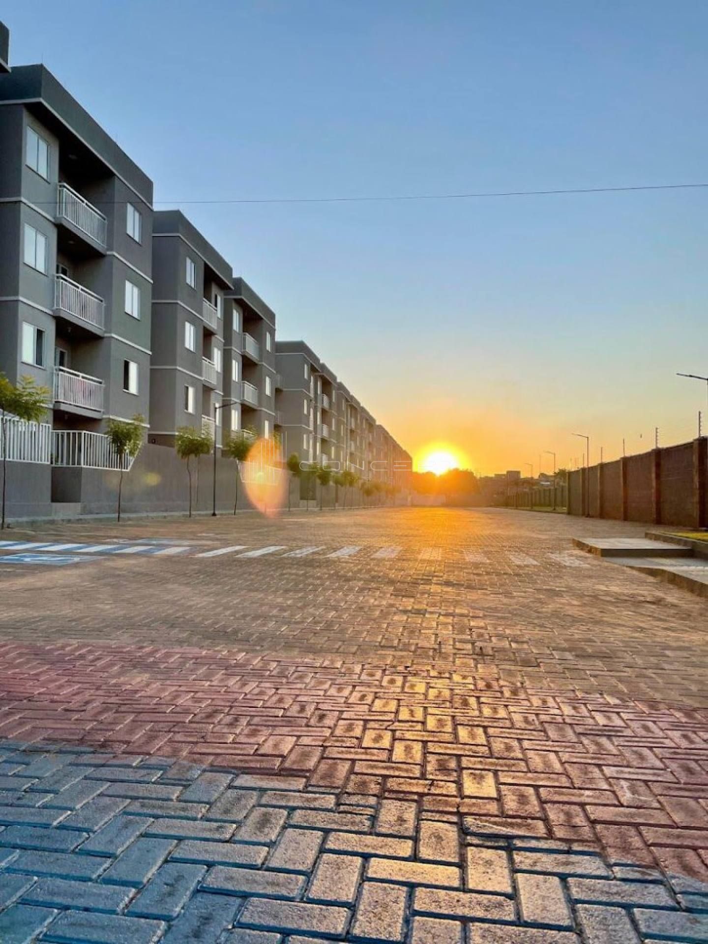 Apartamento de 2 quartos à venda no Barra Sul no Bela Vista