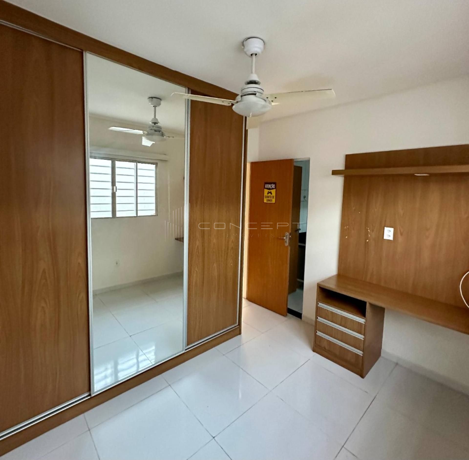 Casa térrea com 3 quartos à venda no bairro Porto do Centro