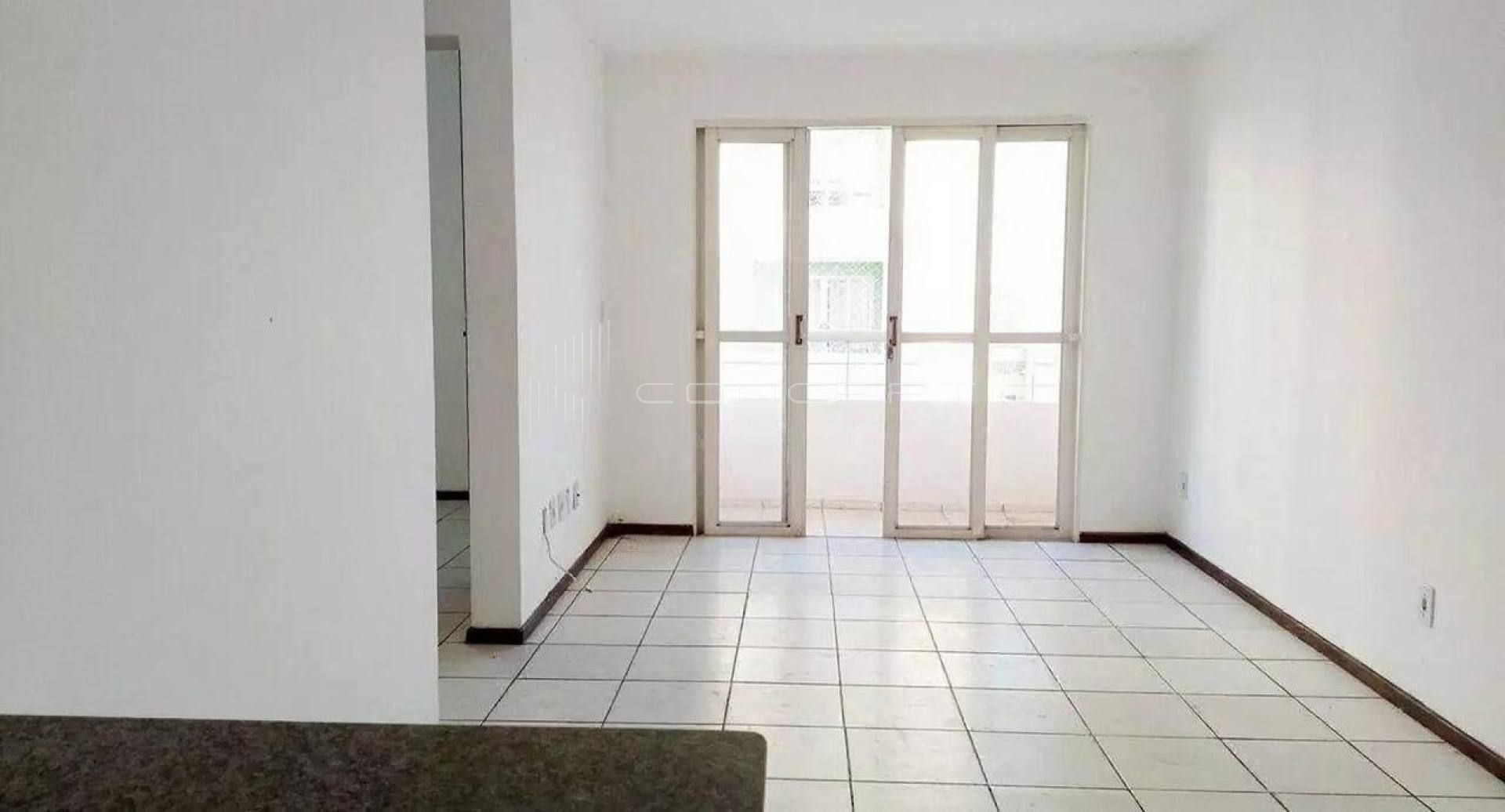 Apartamento com 2 quartos à venda no Condomínio Parque da Cidade no bairro Primavera