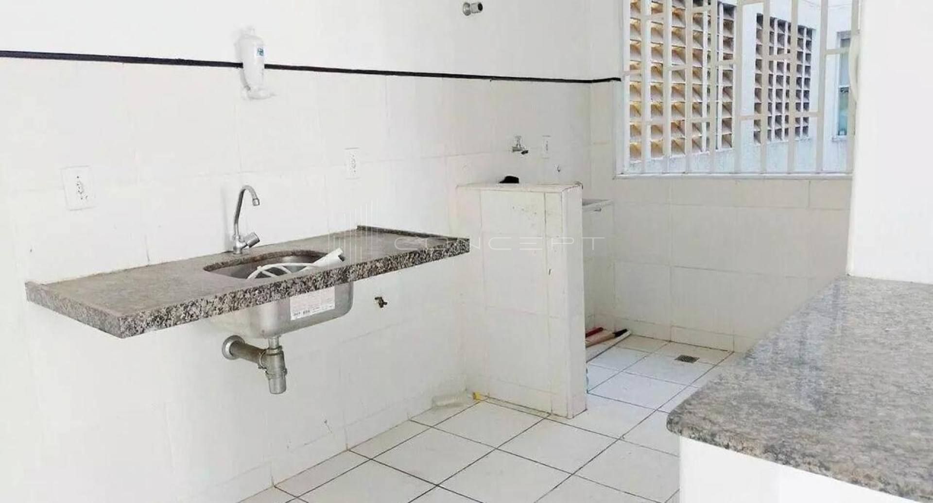 Apartamento com 2 quartos à venda no Condomínio Parque da Cidade no bairro Primavera