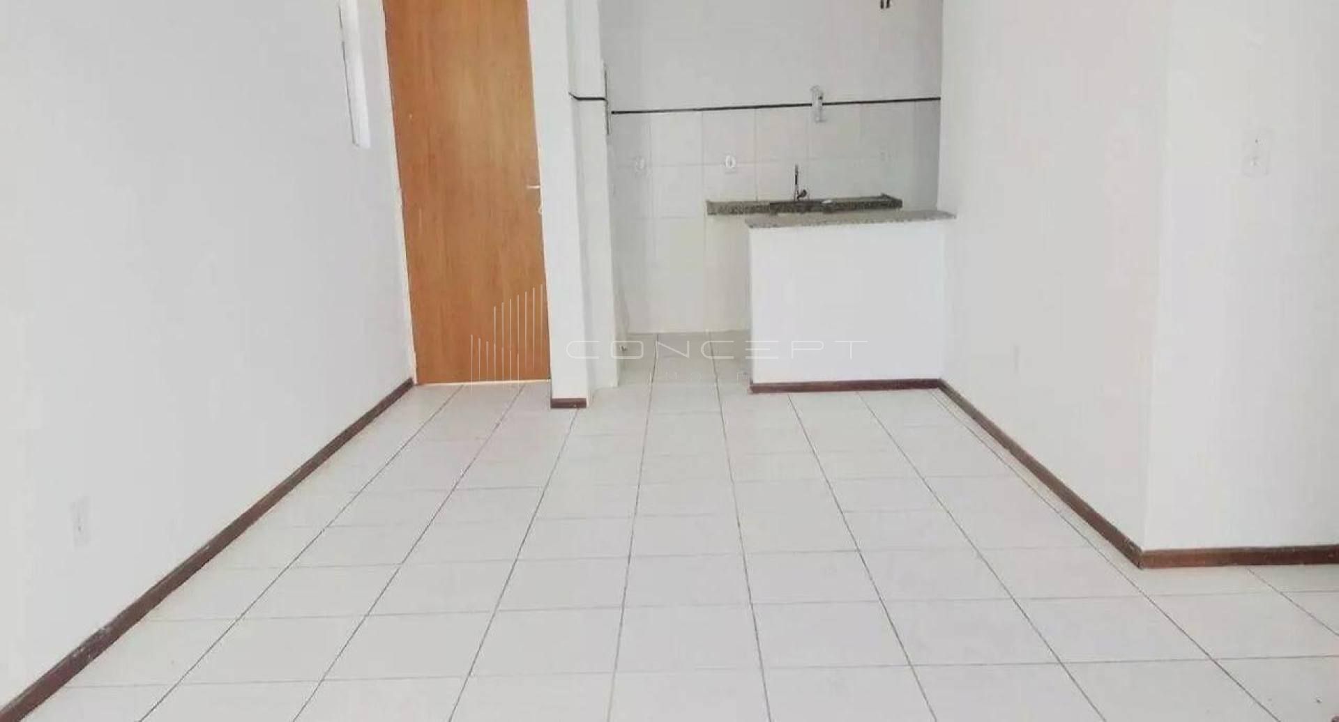 Apartamento com 2 quartos à venda no Condomínio Parque da Cidade no bairro Primavera