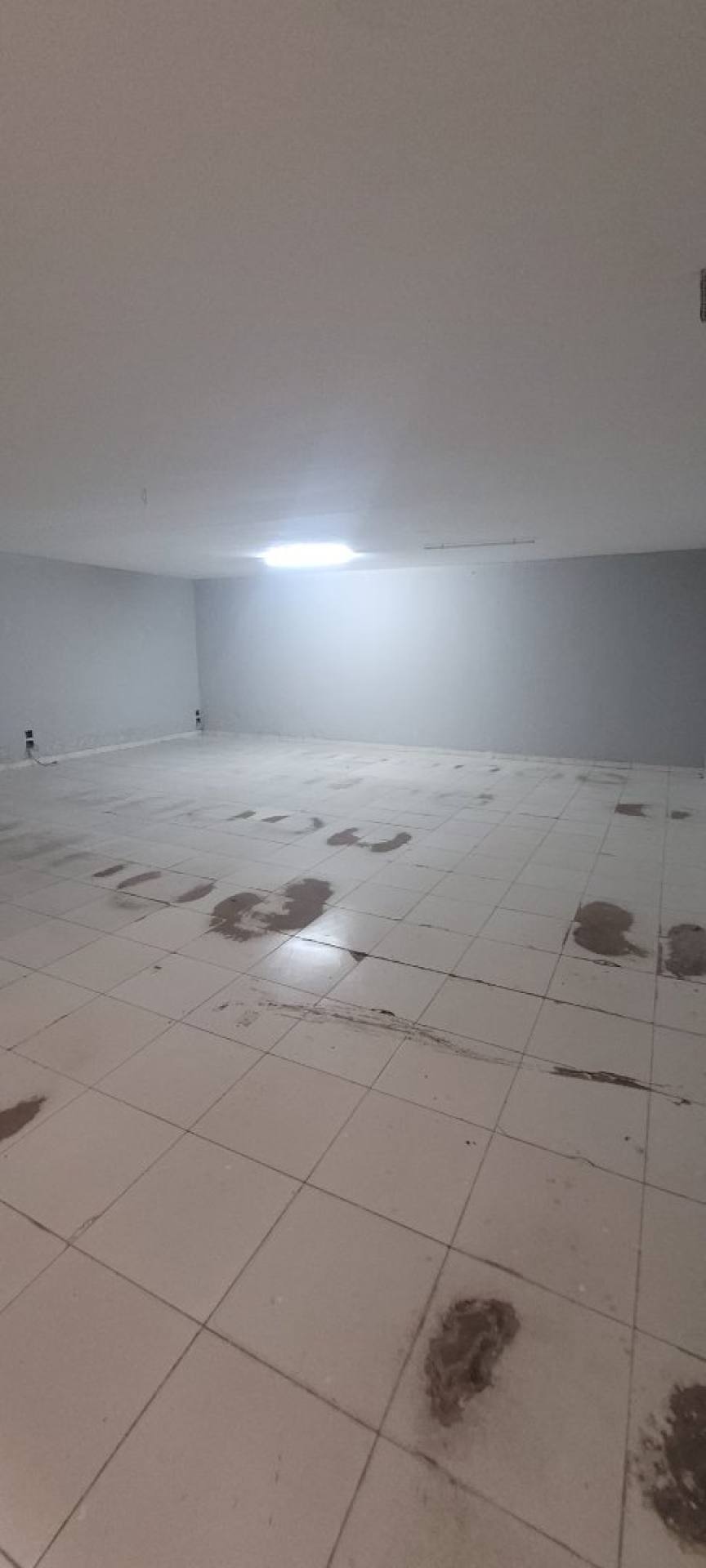 Prédio comercial à venda no centro de Teresina