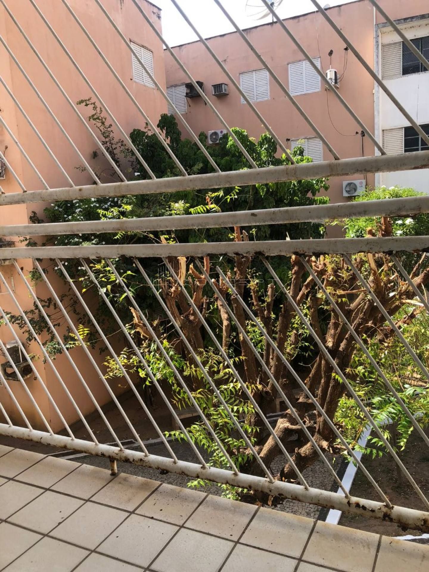 Apartamento à venda com 3 quartos à venda no Residencial Cristo Rei