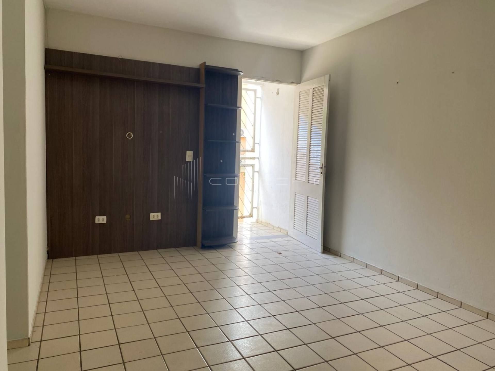 Apartamento à venda com 3 quartos à venda no Residencial Cristo Rei