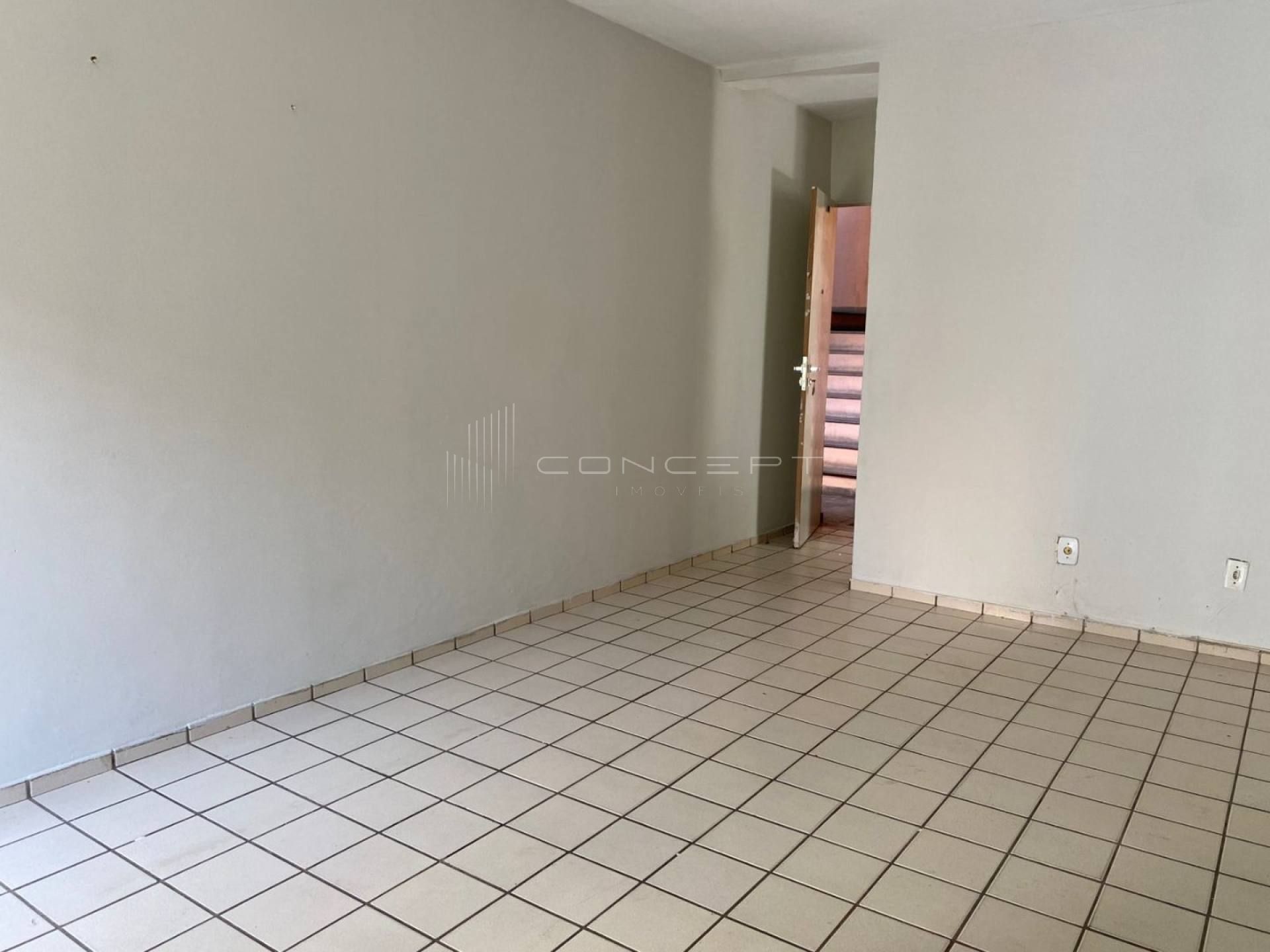 Apartamento à venda com 3 quartos à venda no Residencial Cristo Rei