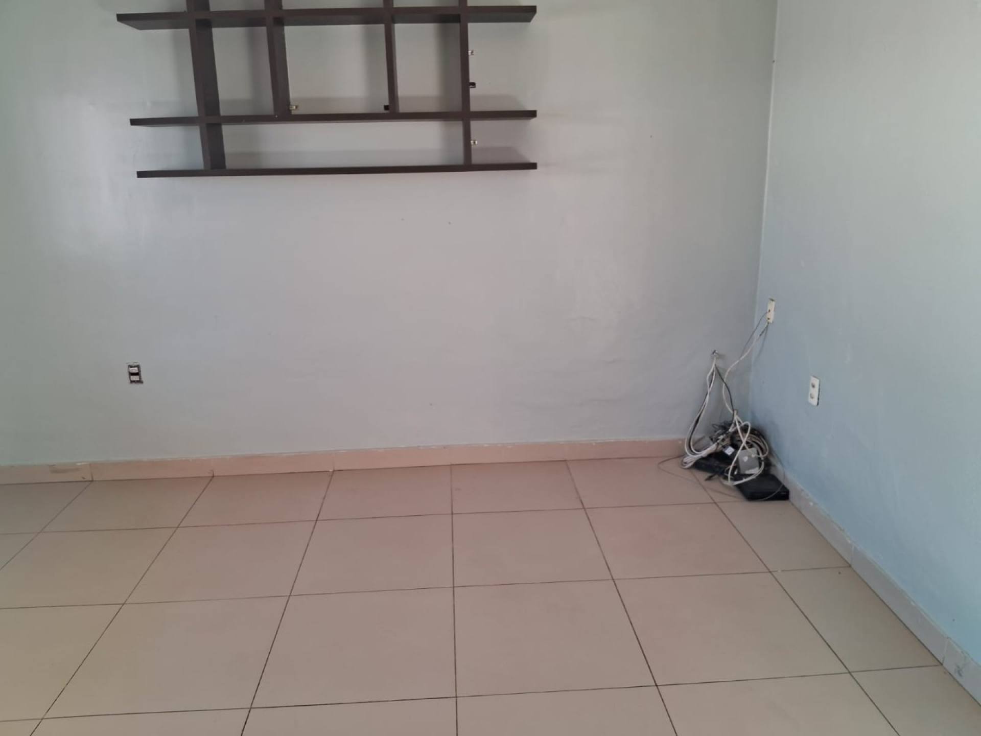 Casa de 147m² à venda na Vermelha