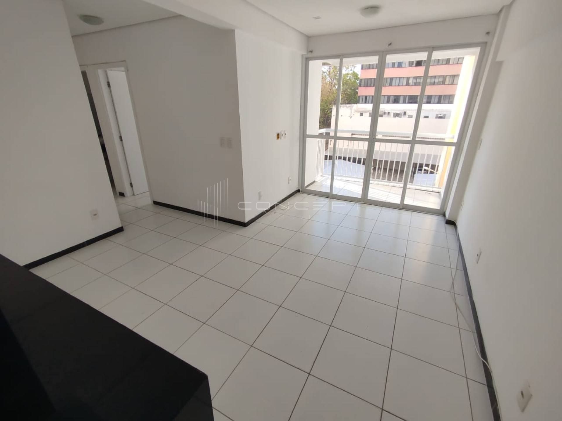 Apartamento com 2 quartos à venda no Boulevard Residence na João XXIII