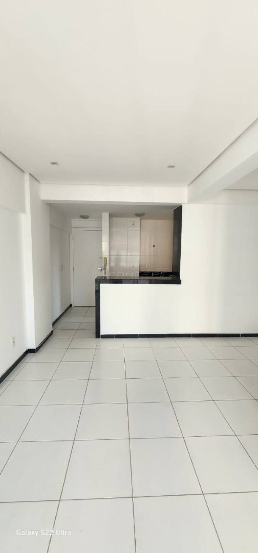 Apartamento com 2 quartos à venda no Boulevard Residence na João XXIII
