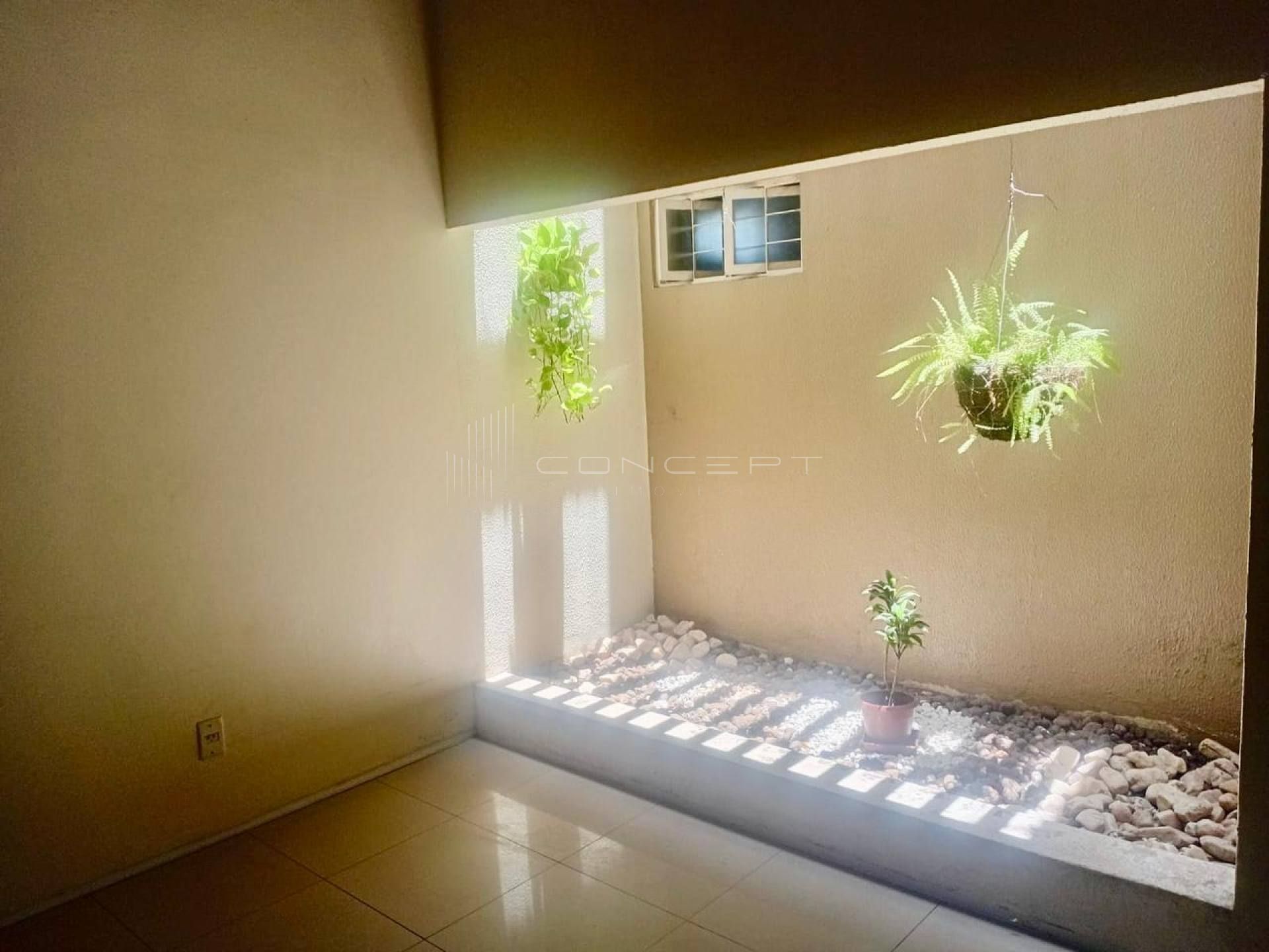 Casa térrea de 3 quartos à venda no Real Copagri