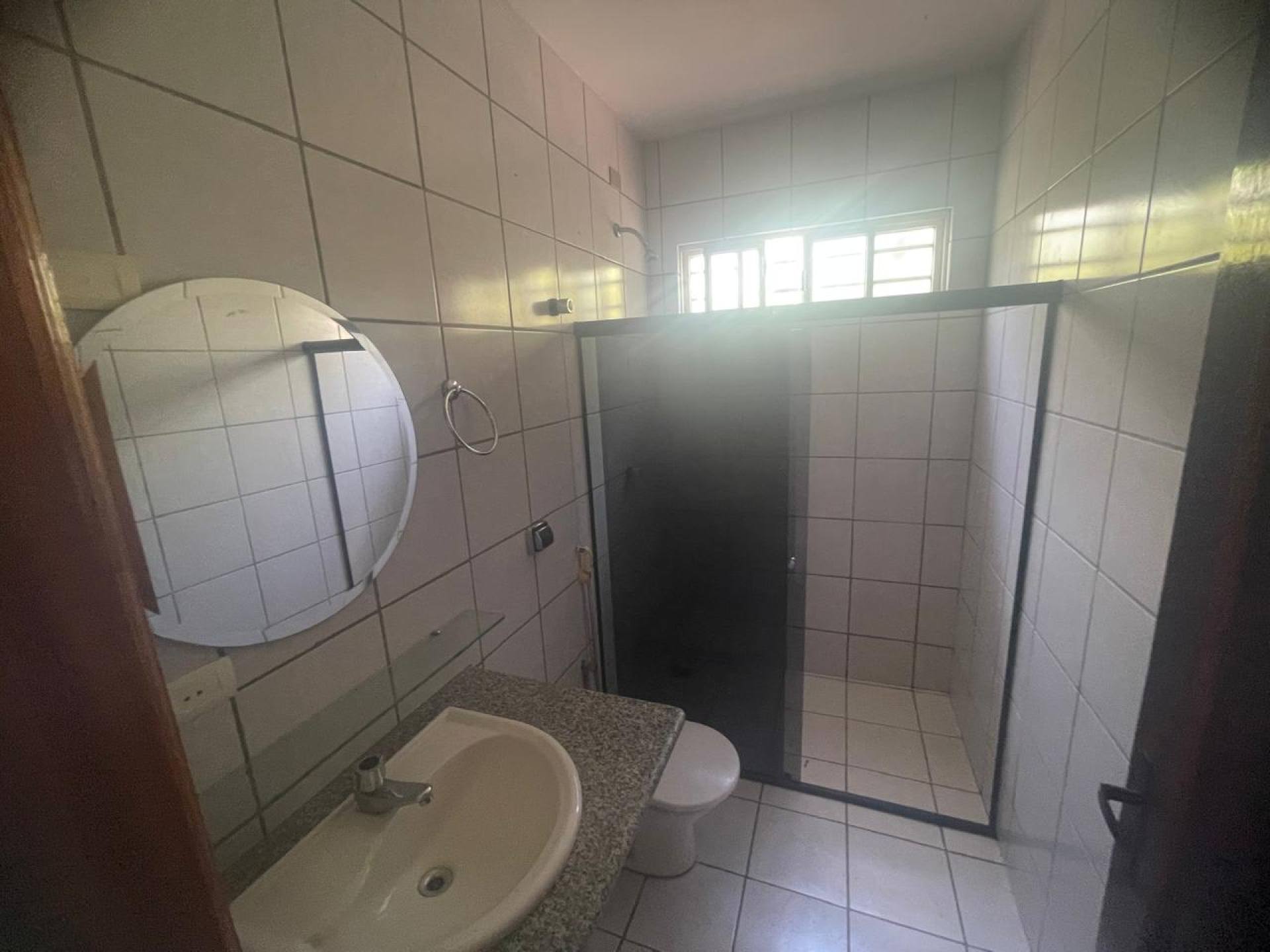 Casa térrea com 3 quartos à venda no bairro São Cristóvão
