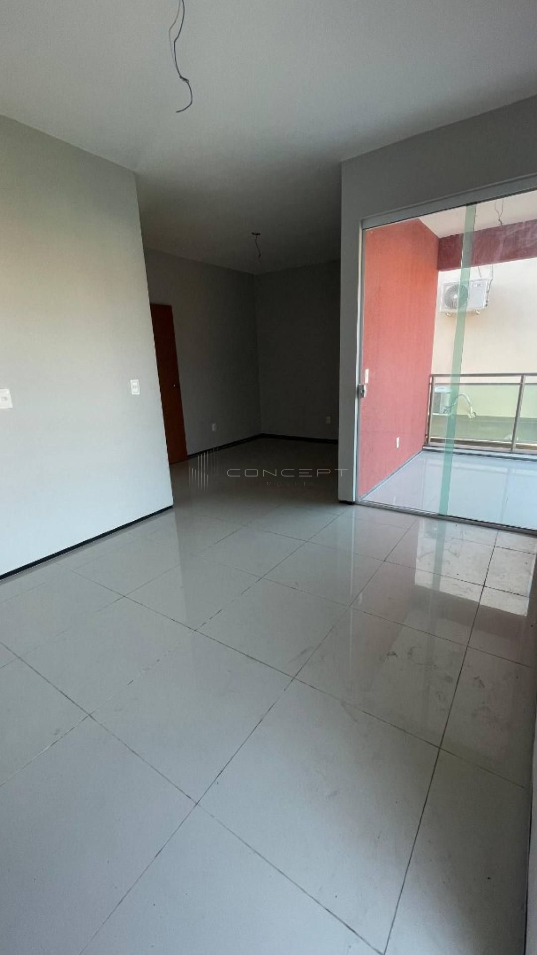 Casa de 4 quartos à venda no Alameda das Espatódeas no bairro Morros