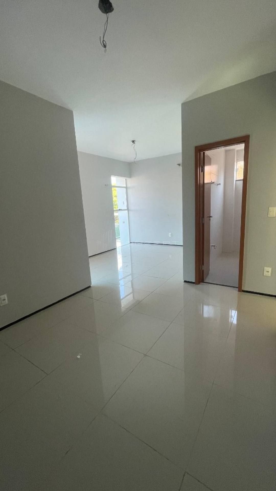 Casa de 4 quartos à venda no Alameda das Espatódeas no bairro Morros