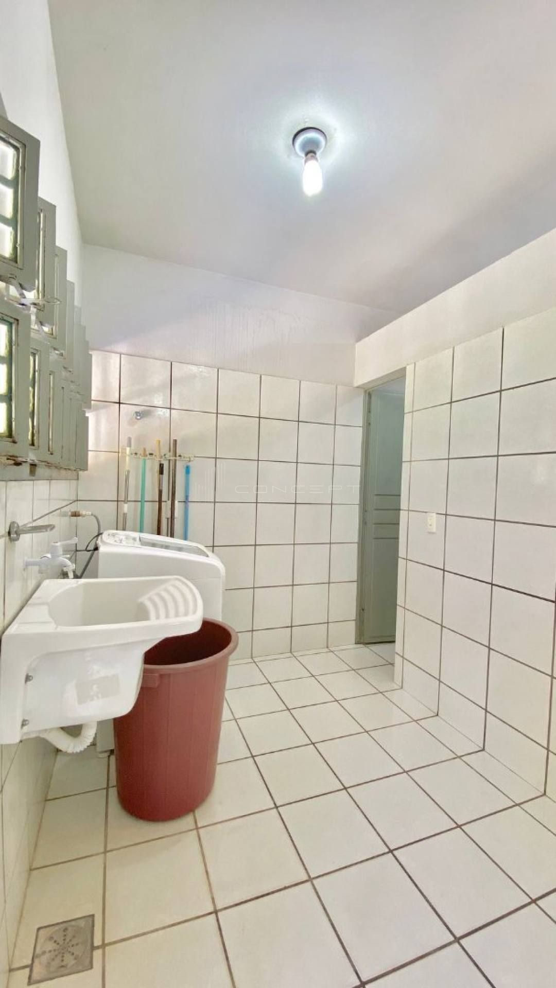 Sítio com 1 hectare à venda na Usina Santana