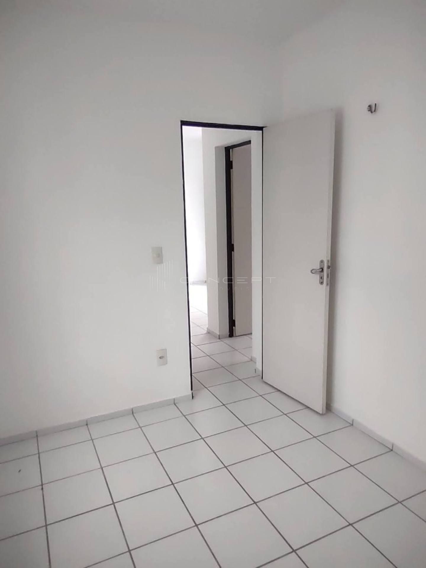 Condomínio à venda no Serra da Capivara no Santa Isabel