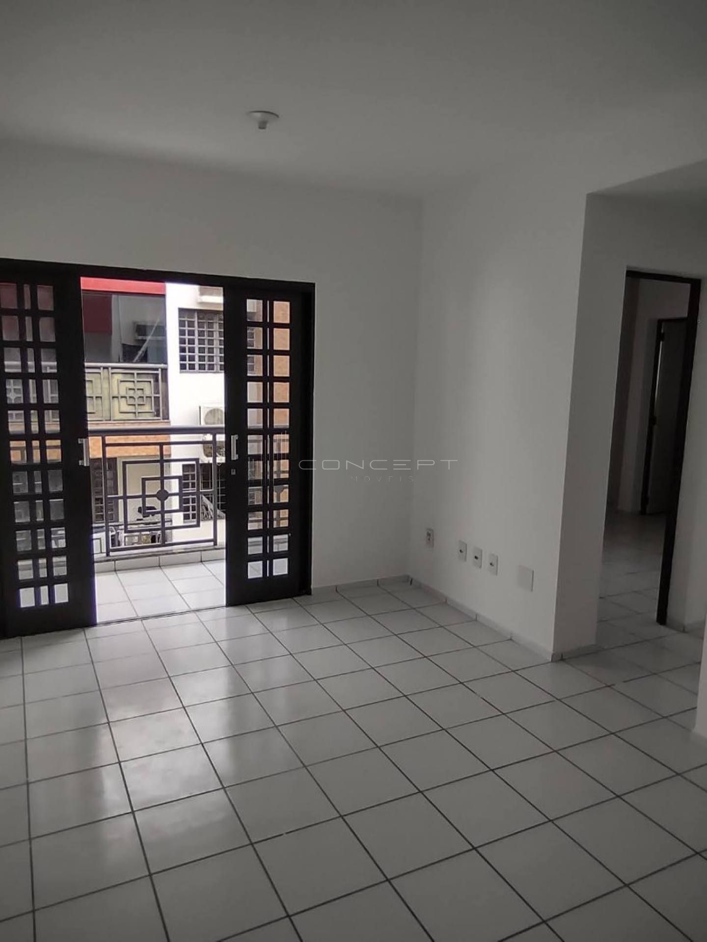 Condomínio à venda no Serra da Capivara no Santa Isabel