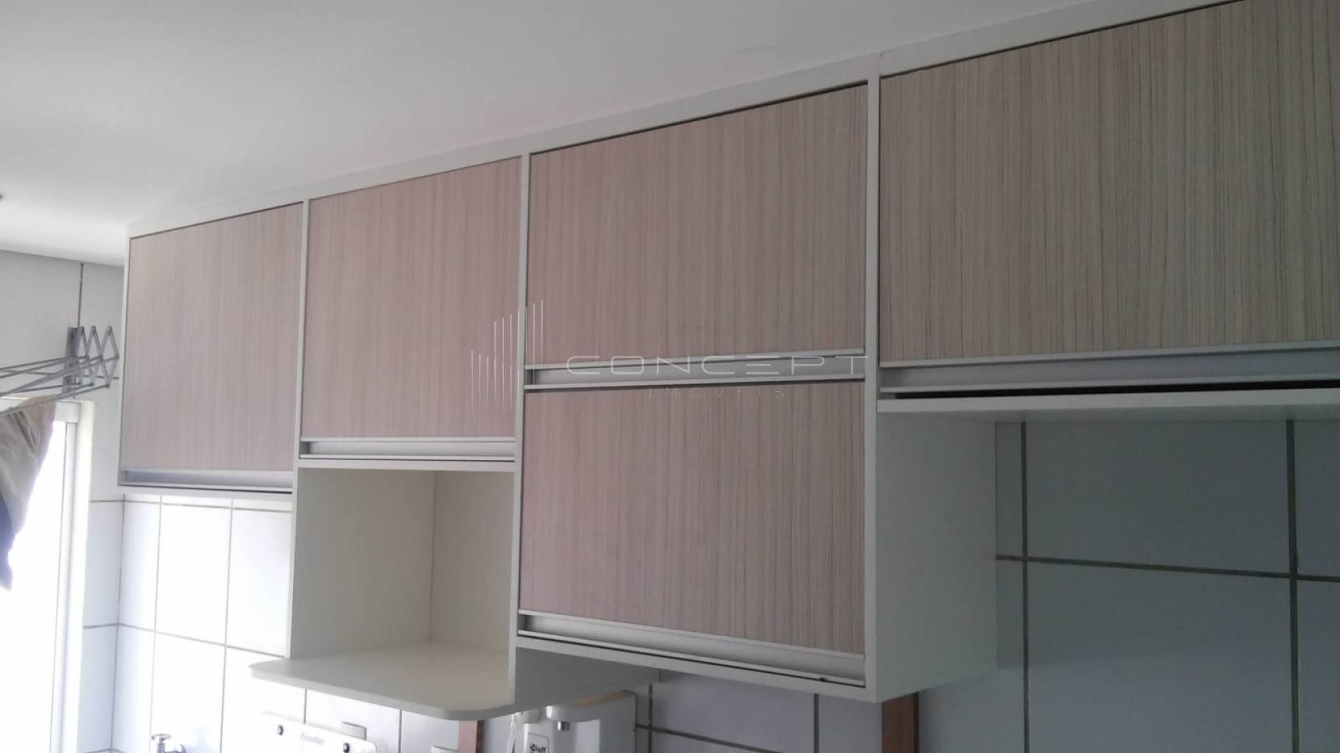 Condomínio à venda no Serra da Capivara no Santa Isabel