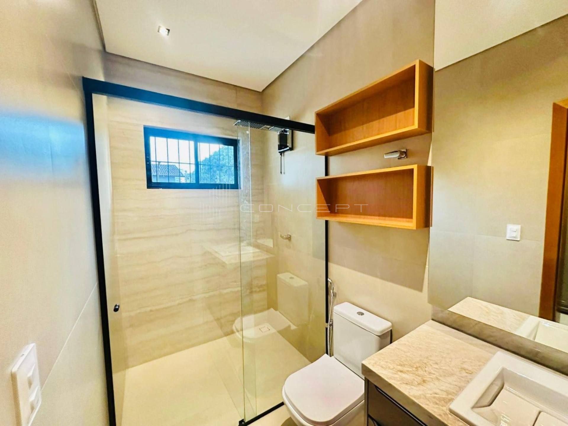 Duplex com 4 quartos à venda no bairro Ininga