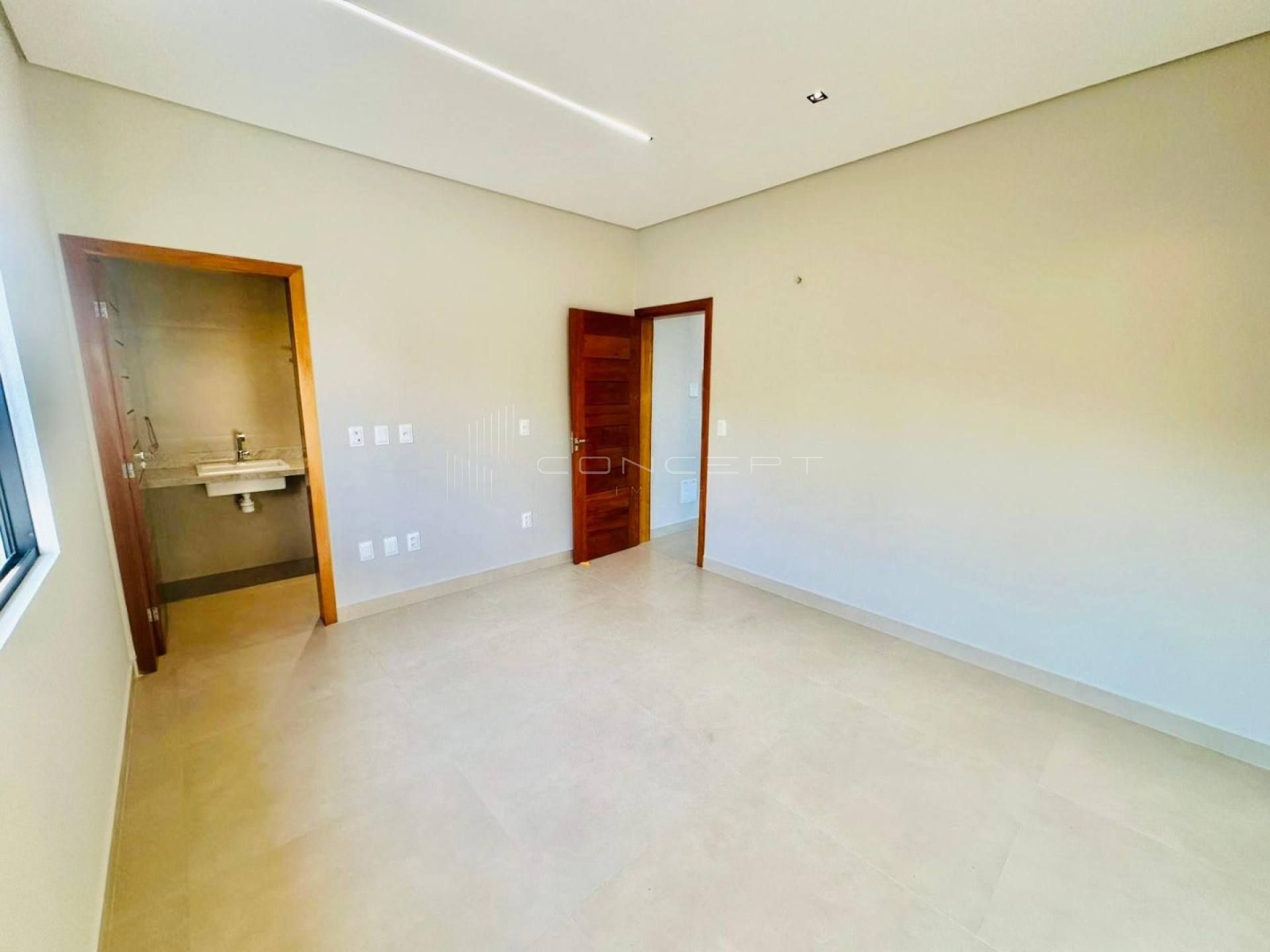 Duplex com 4 quartos à venda no bairro Ininga