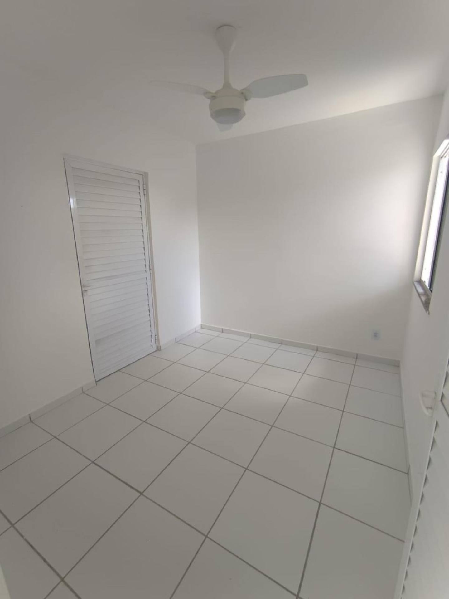 Apartamento no Bairro Bela Vista no Condomínio Barra Sul Village