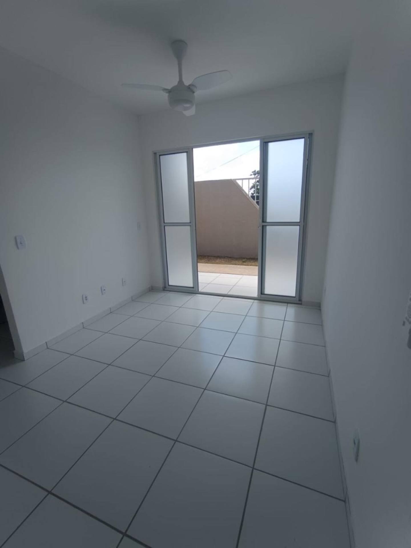 Apartamento no Bairro Bela Vista no Condomínio Barra Sul Village