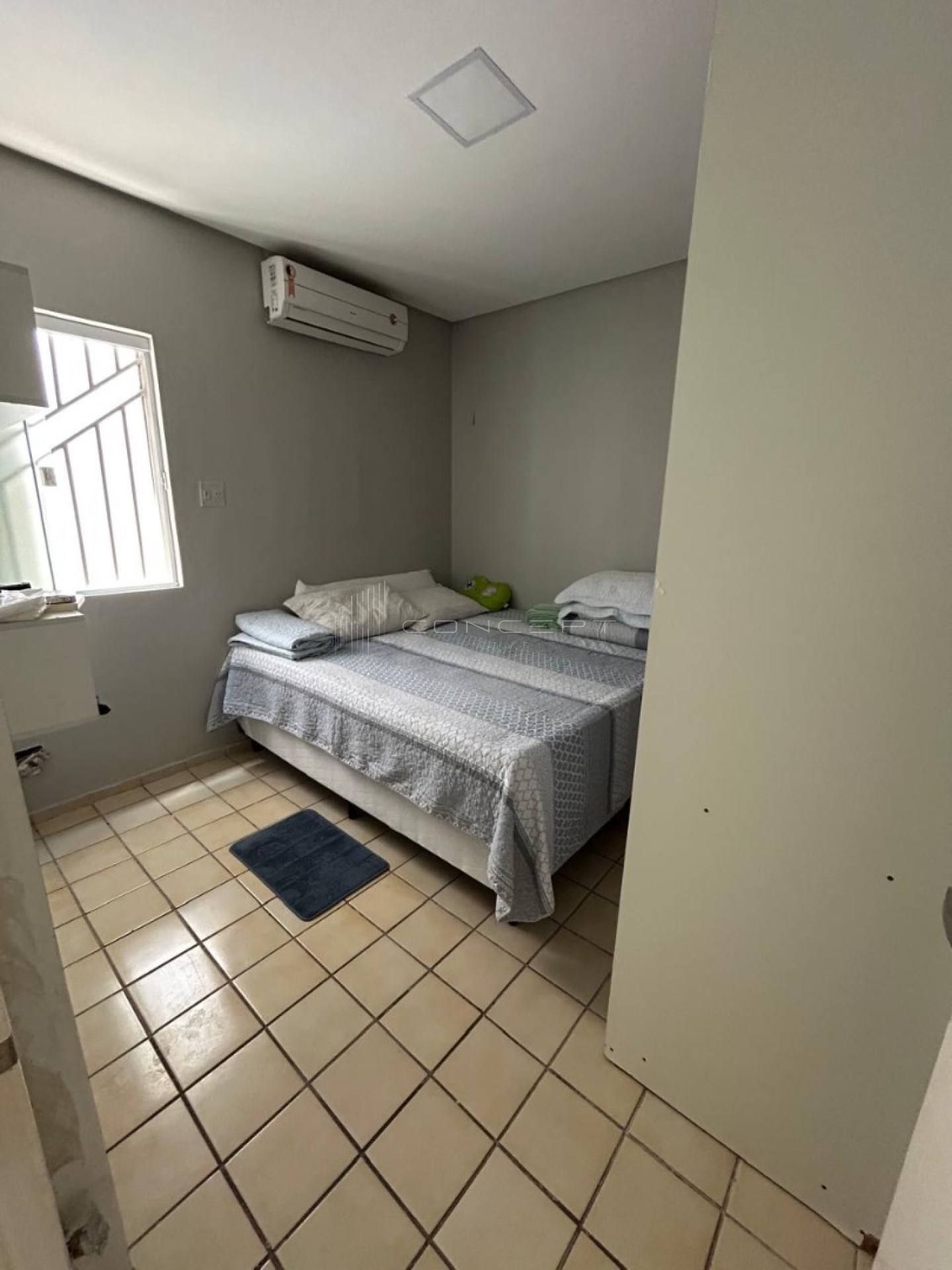 Apartamento de 78m² à venda no Santa Marta no bairro Ininga