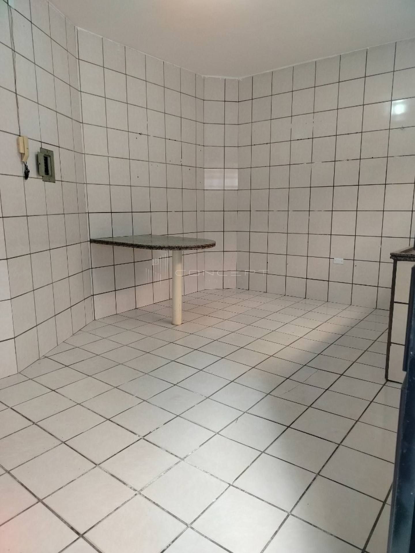 Casa de 239m² a venda no Bairro Ininga