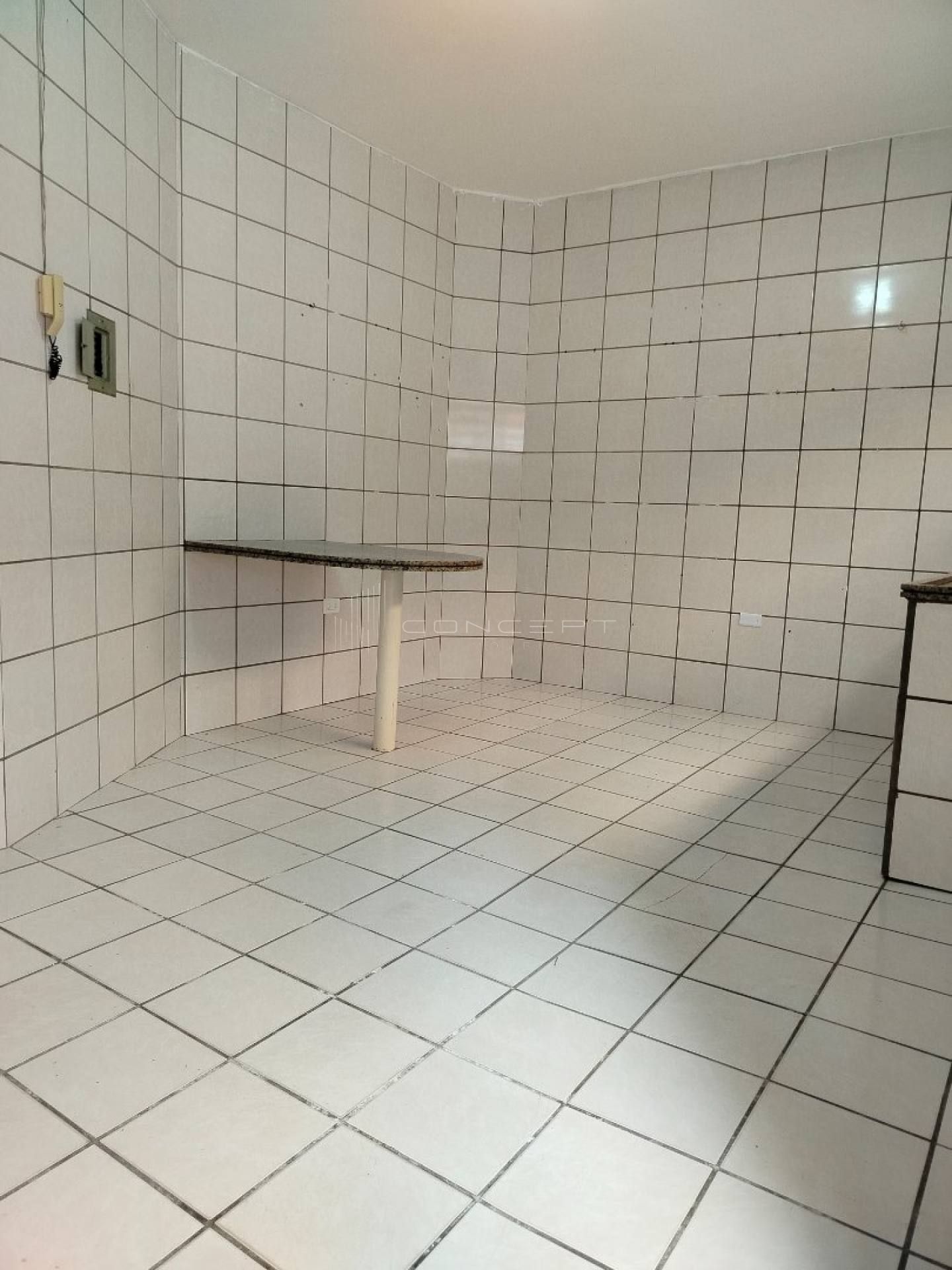 Casa de 239m² a venda no Bairro Ininga
