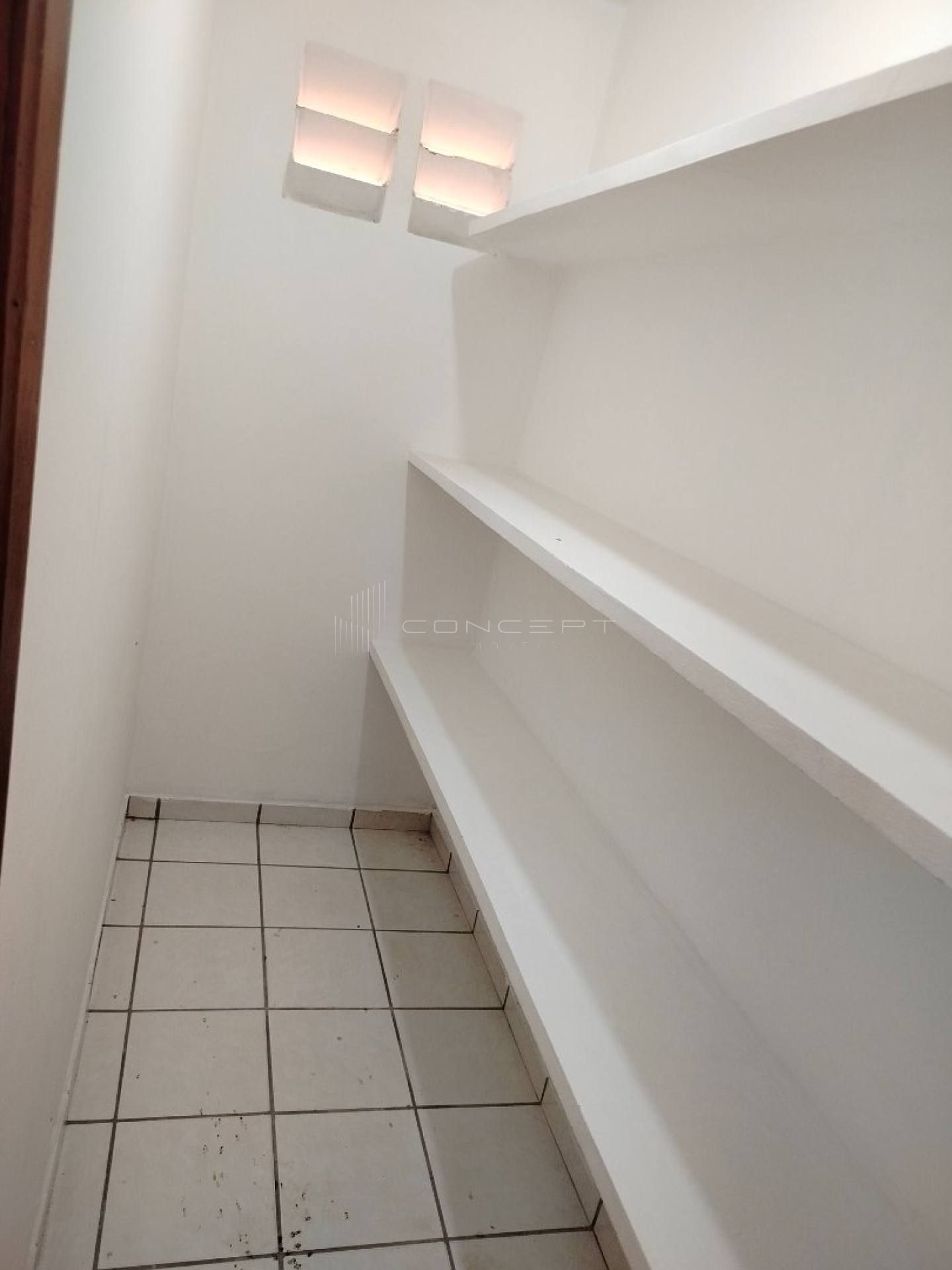 Casa de 239m² a venda no Bairro Ininga