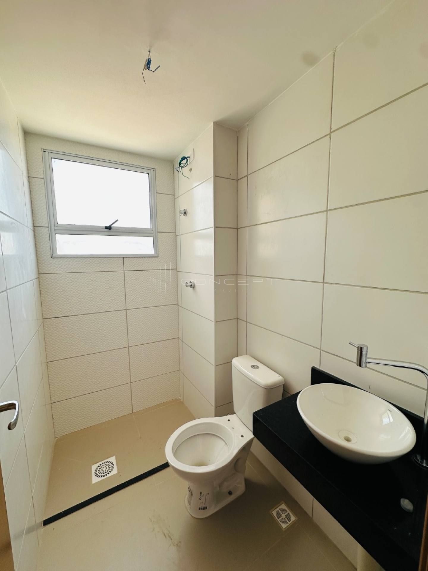 Apartamento Para Vender com 2 quartos no bairro Cristo Rei em Teresina