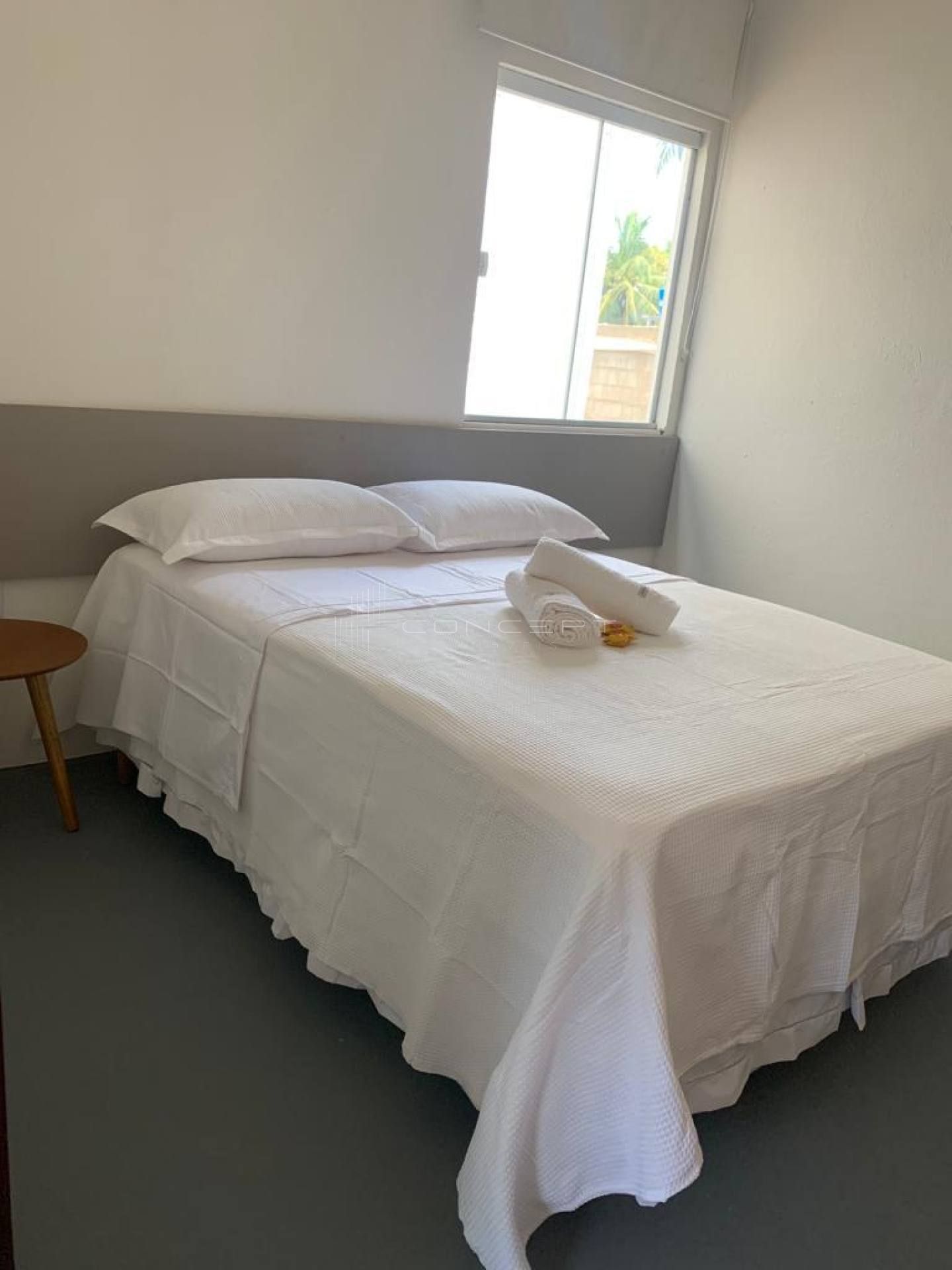 Casa Duplex em Barra Grande - PI