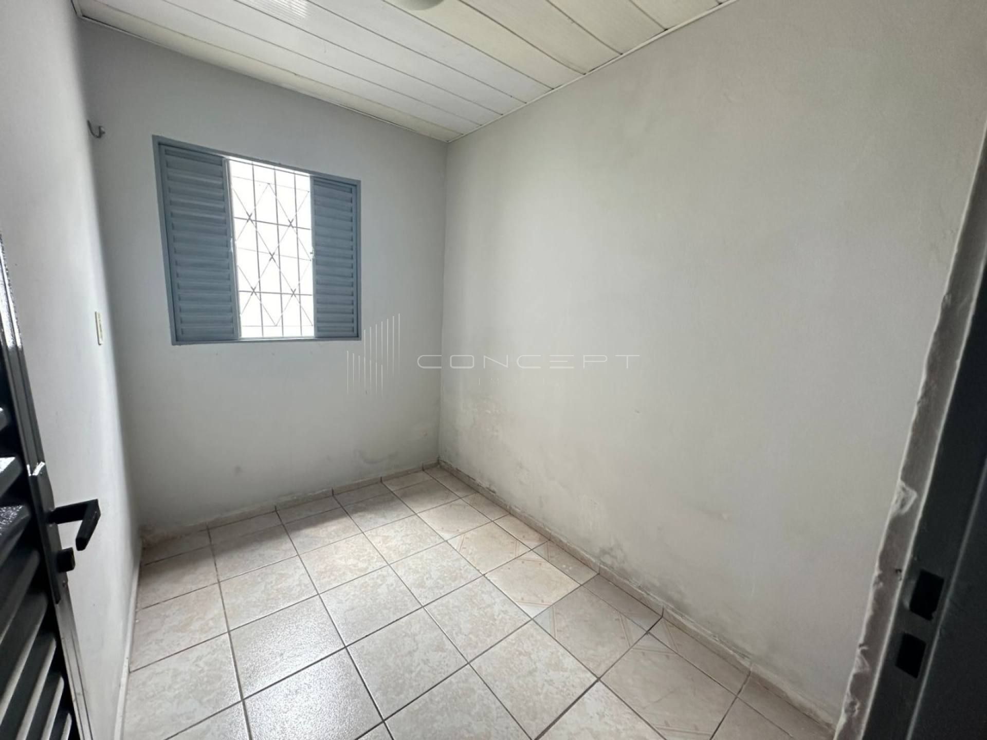 3 quartos zona sudeste