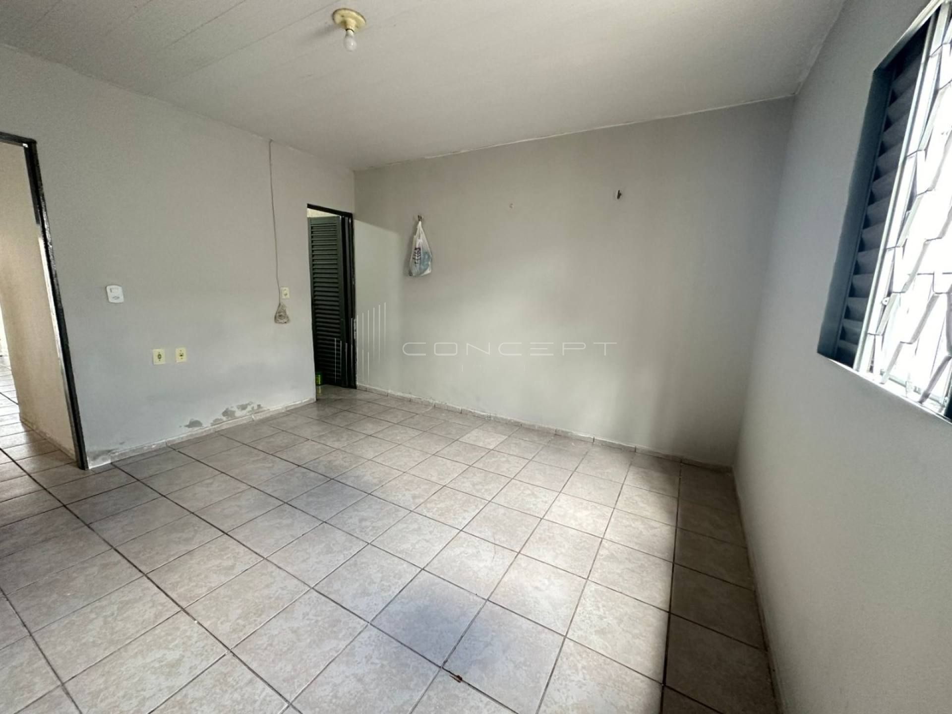 3 quartos zona sudeste