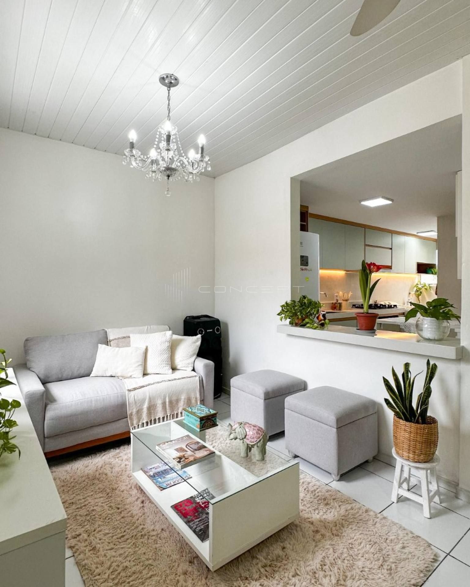 Casa Duplex no bairro Uruguai no condomínio Jardim Damasco