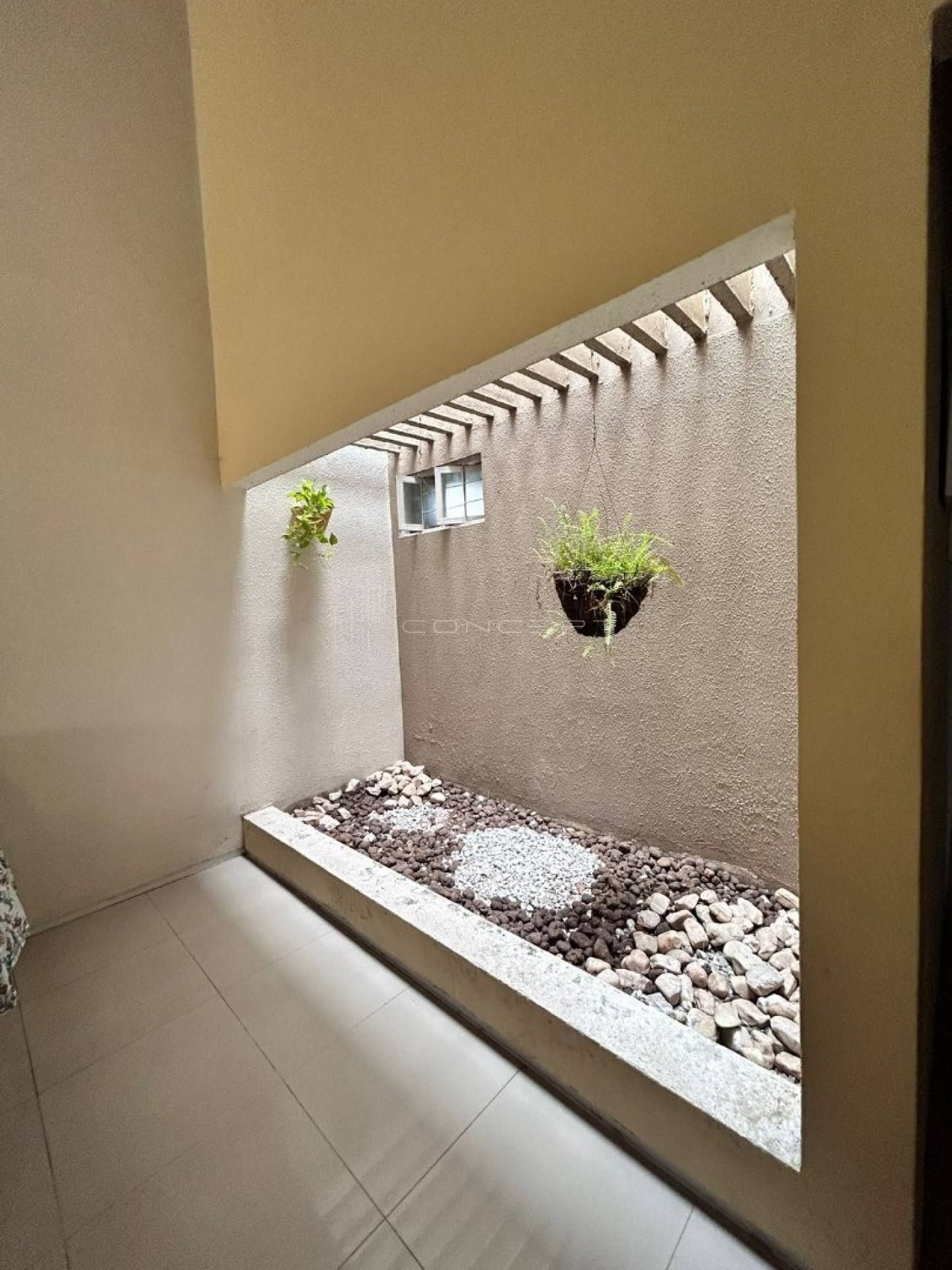 Casa á venda no Real Copagri - zona norte de teresina