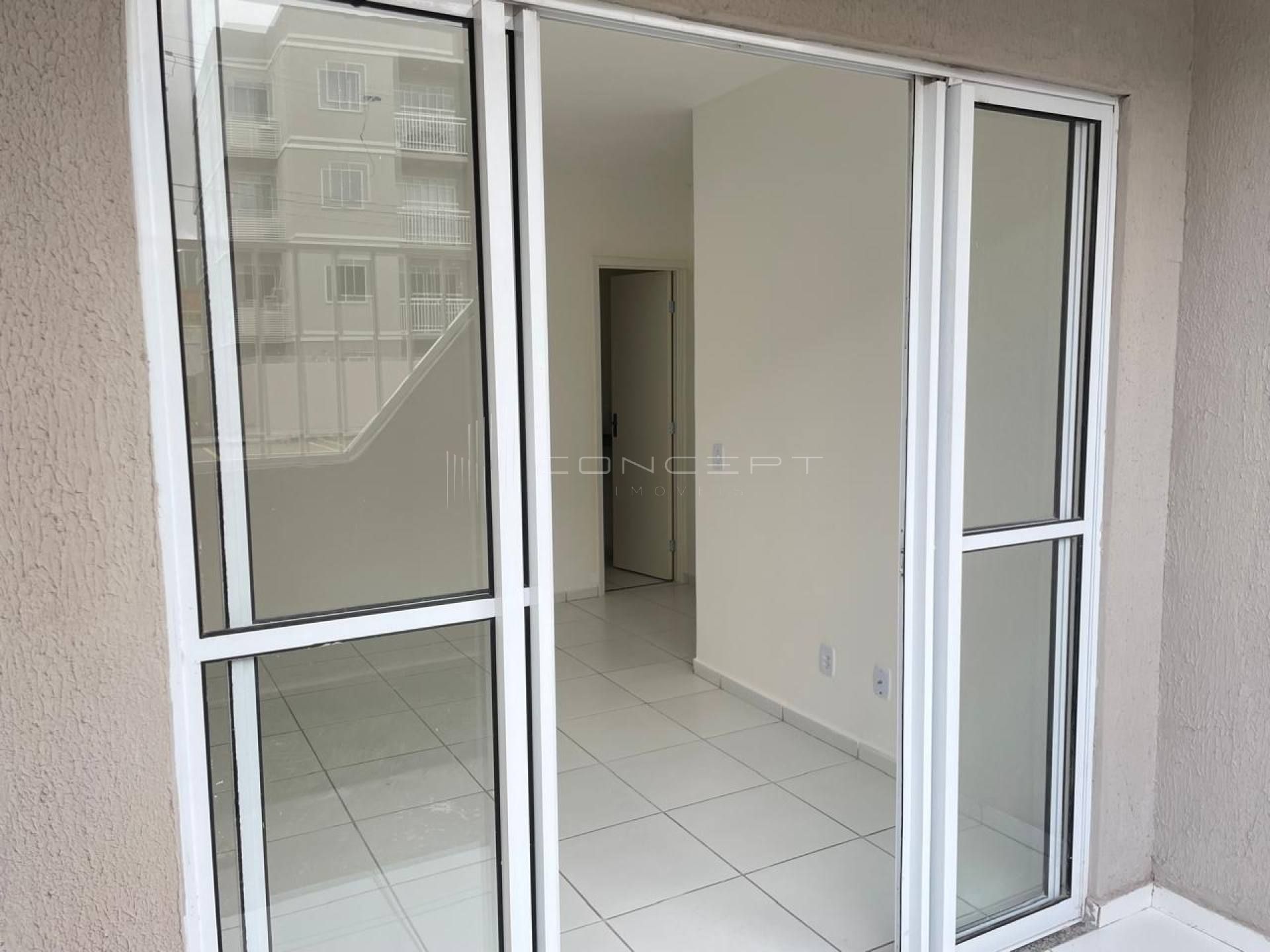 APARTAMENTO NA ZONA SUL BARRA SUL 02 QUARTOS 01 SUITE