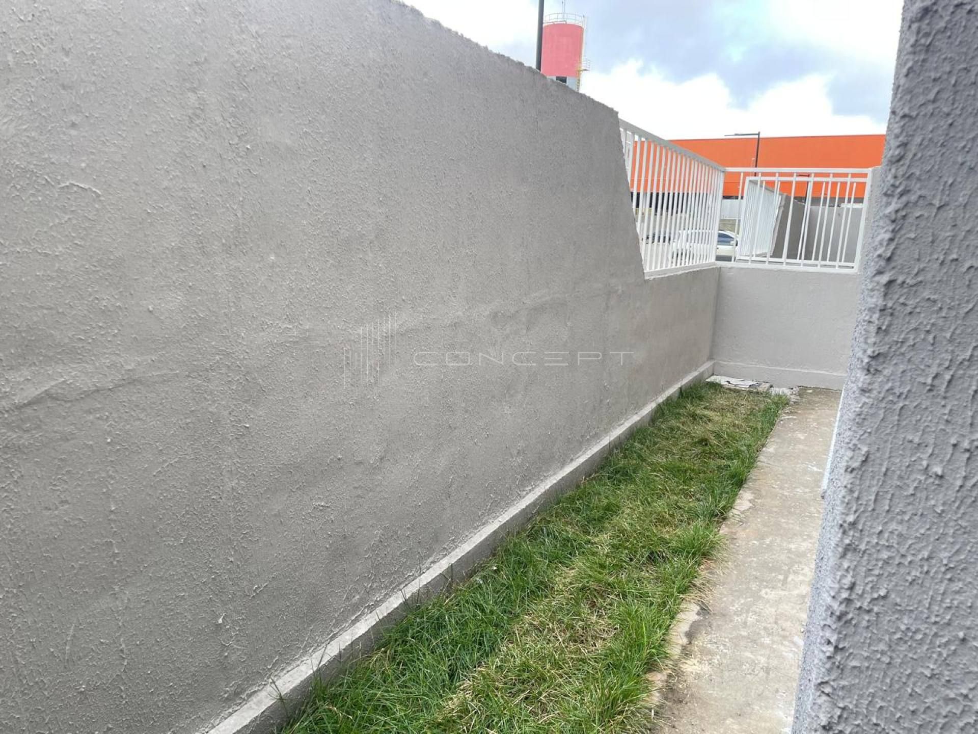 APARTAMENTO NA ZONA SUL BARRA SUL 02 QUARTOS 01 SUITE