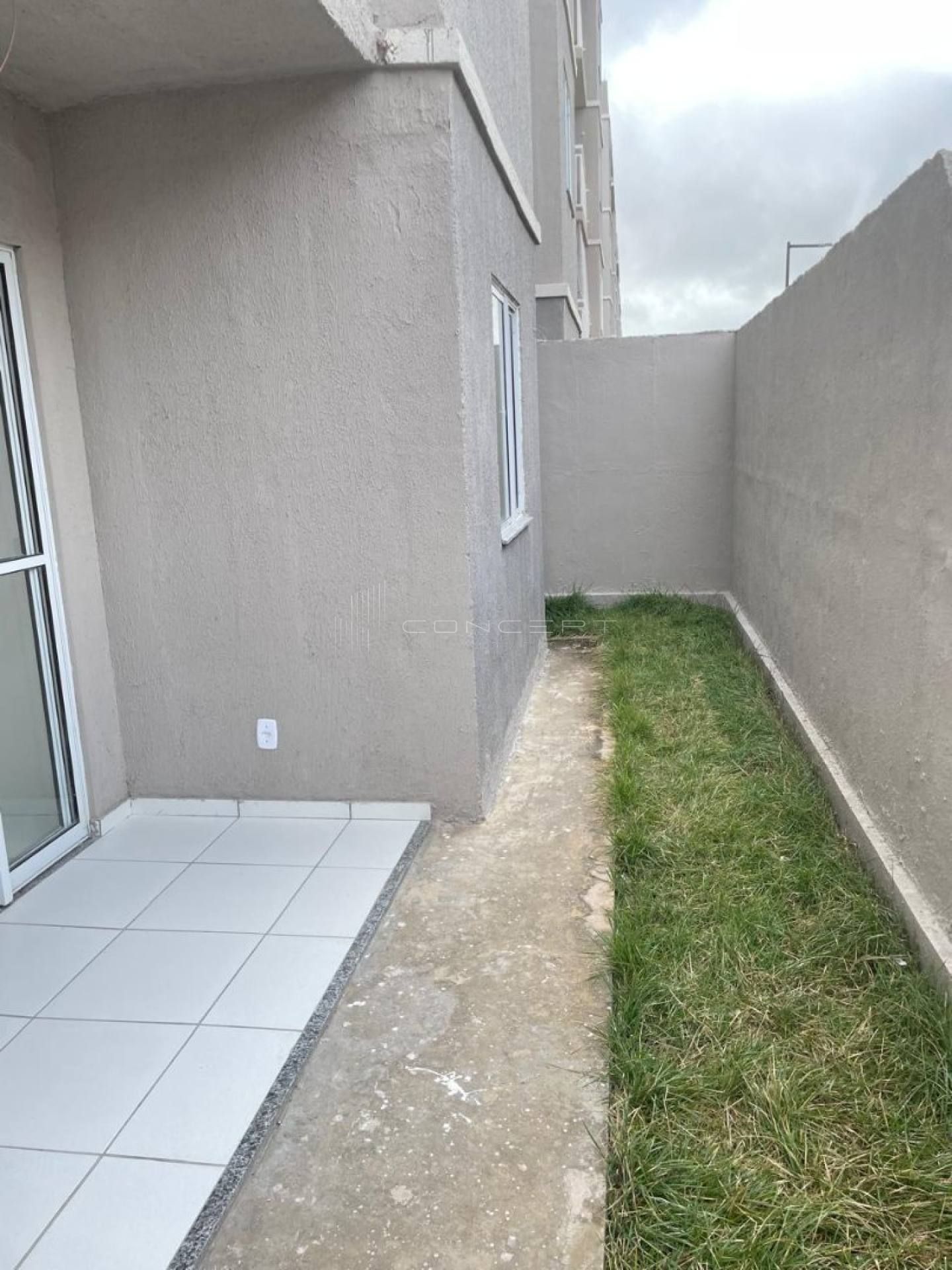 APARTAMENTO NA ZONA SUL BARRA SUL 02 QUARTOS 01 SUITE